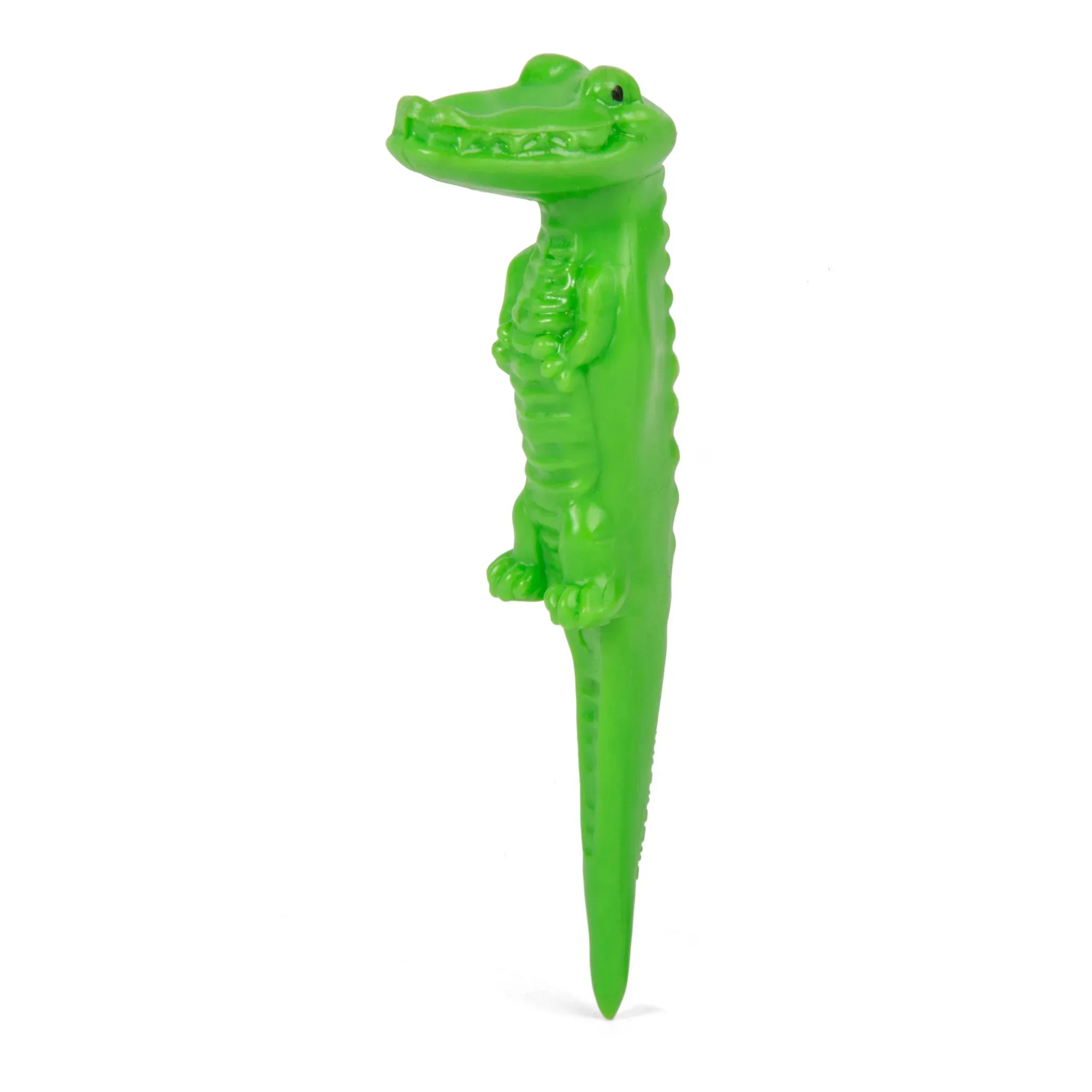 gator-the-caddie-golf-tee.webp