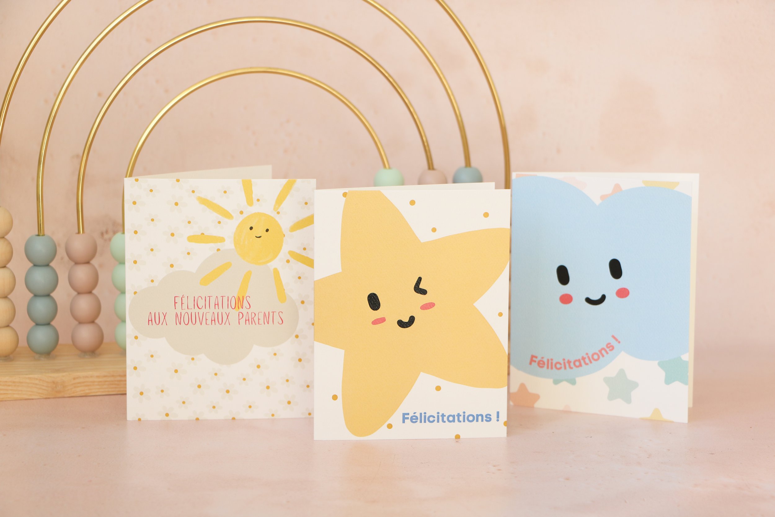 IMG_9019-2.jpg (copie)