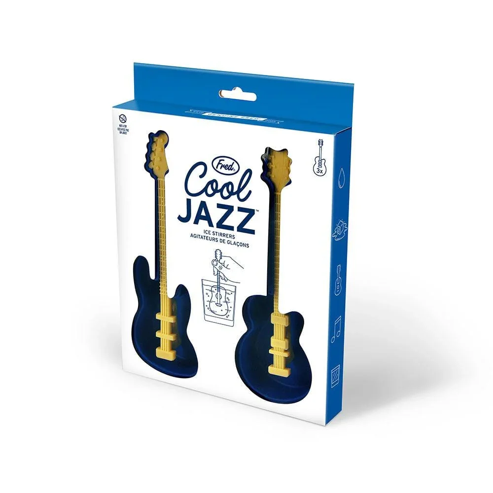 cool-jazz_CJAZZ_3.webp