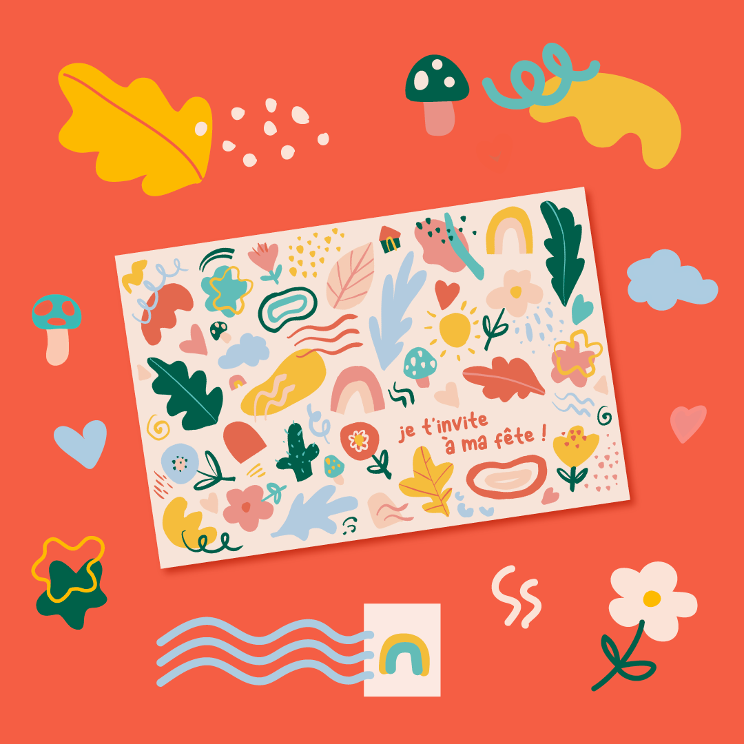 INV-FETE-001-VERSO-FUNKY.png