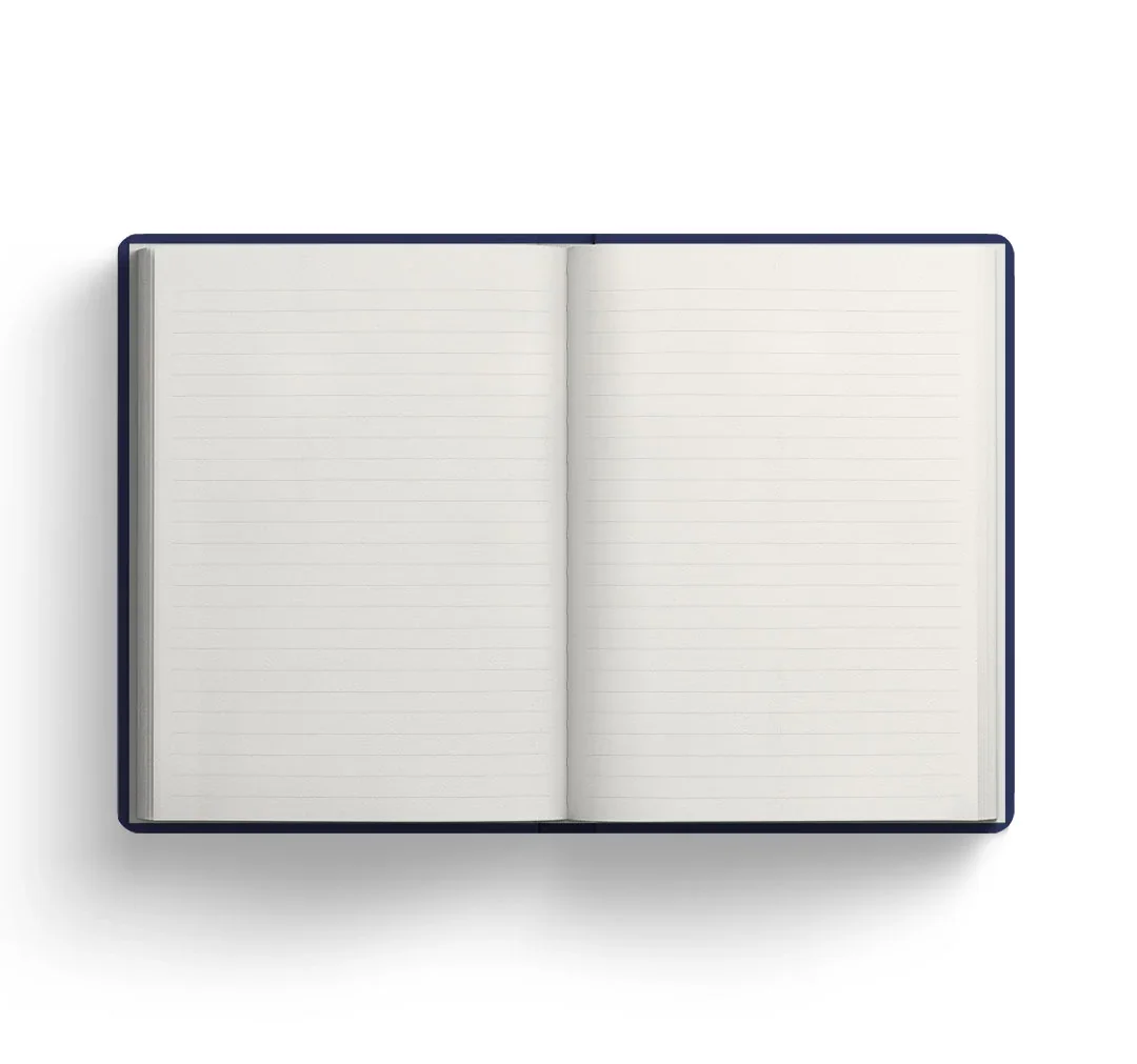 Kaleido-Hardback-Notebook-Rounded-Corners-Inner-WEB.webp