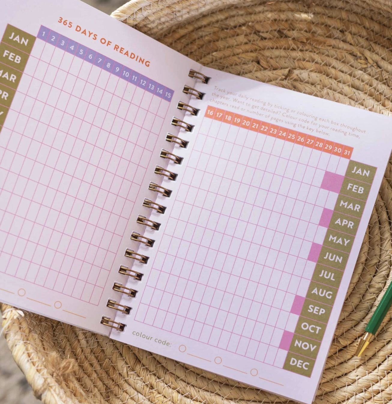 Capture d’écran, le 2026-04-13 à 16.56.34.png