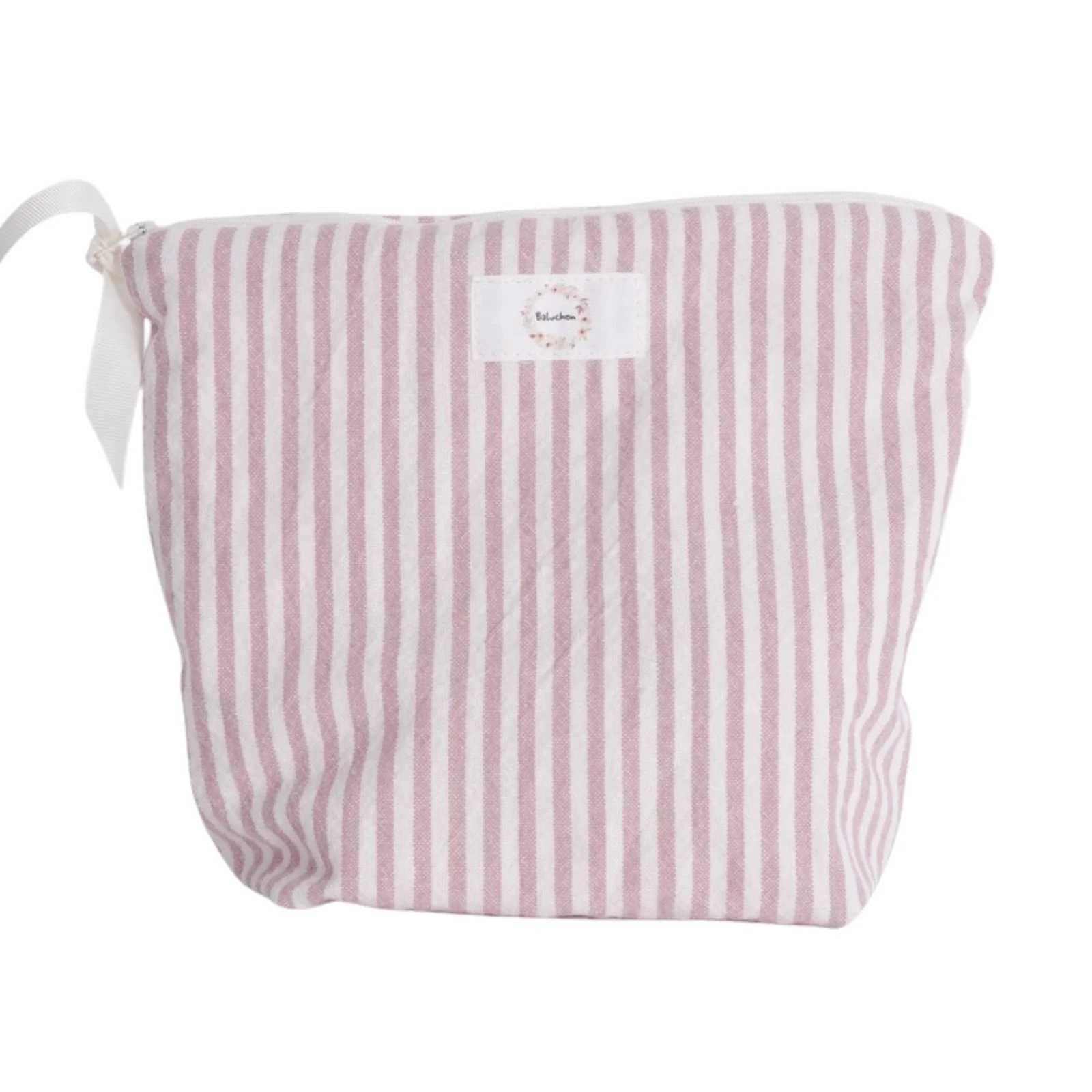 1975-t-1995-trousse-a-cosmetique-wwwbaluchonaccessoireca2.jpg