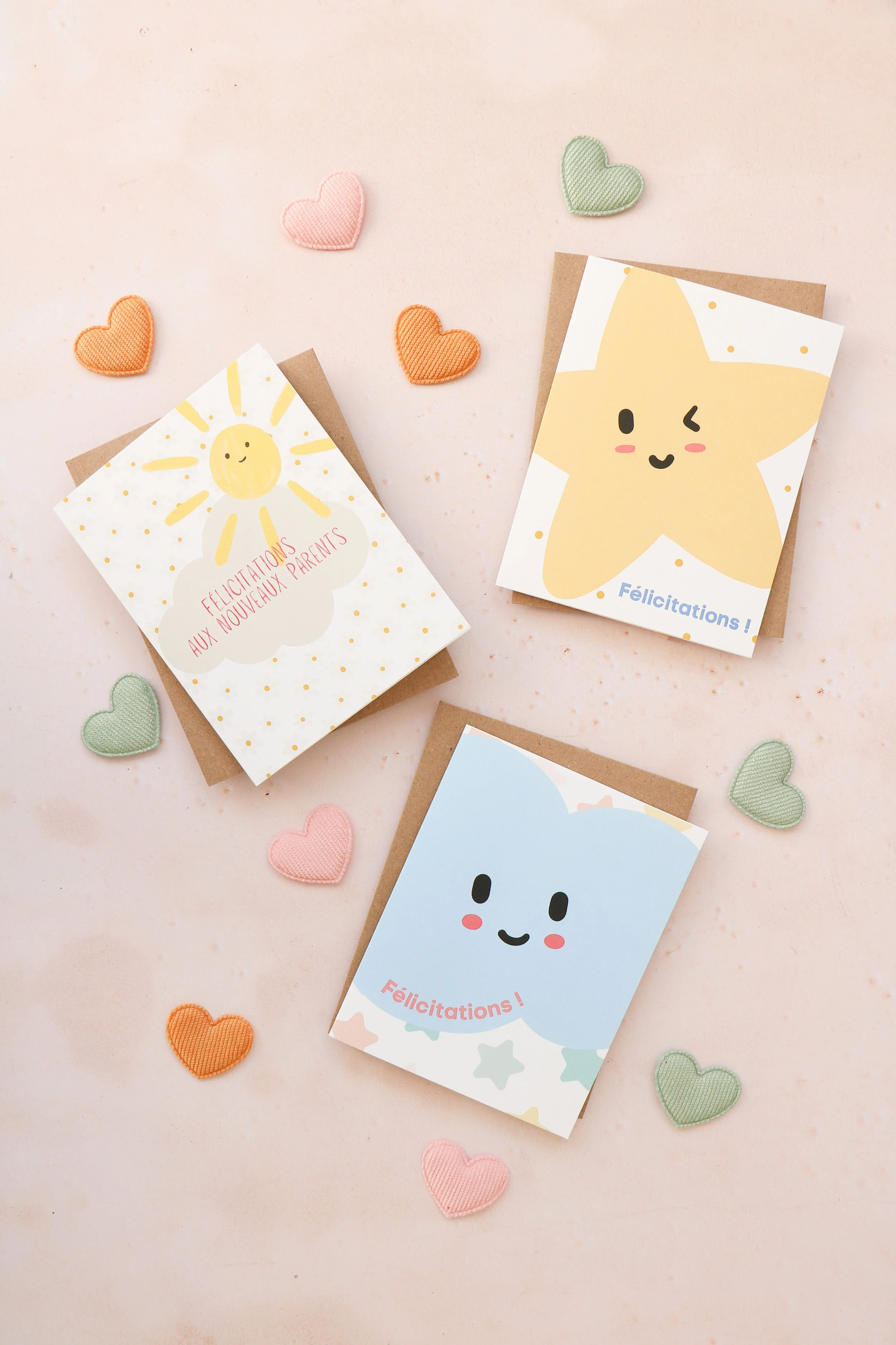 IMG_9051-2.jpg (copie)