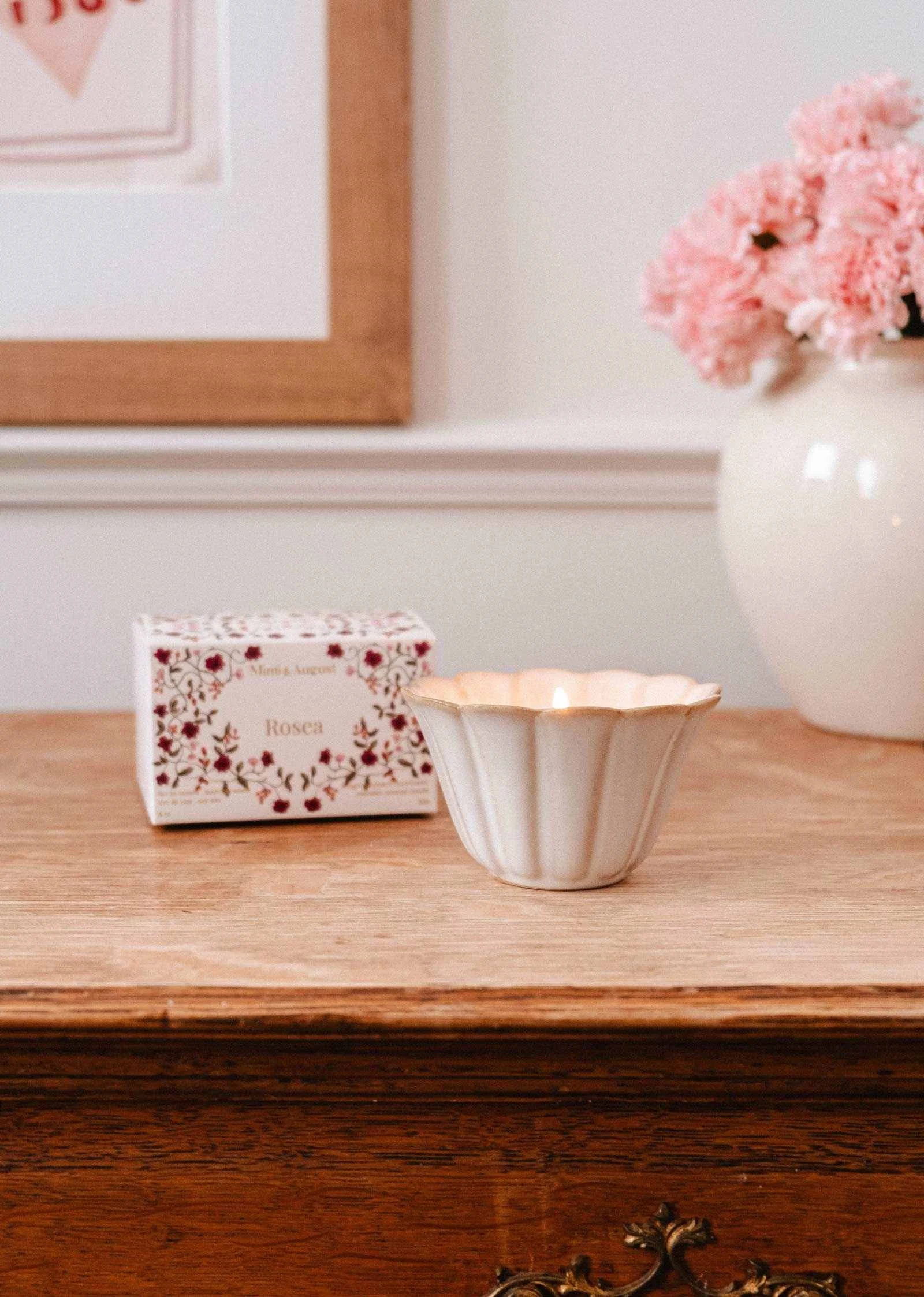 Rosea-Reusable-Candle-4-oz-Mimi-and-August.jpg