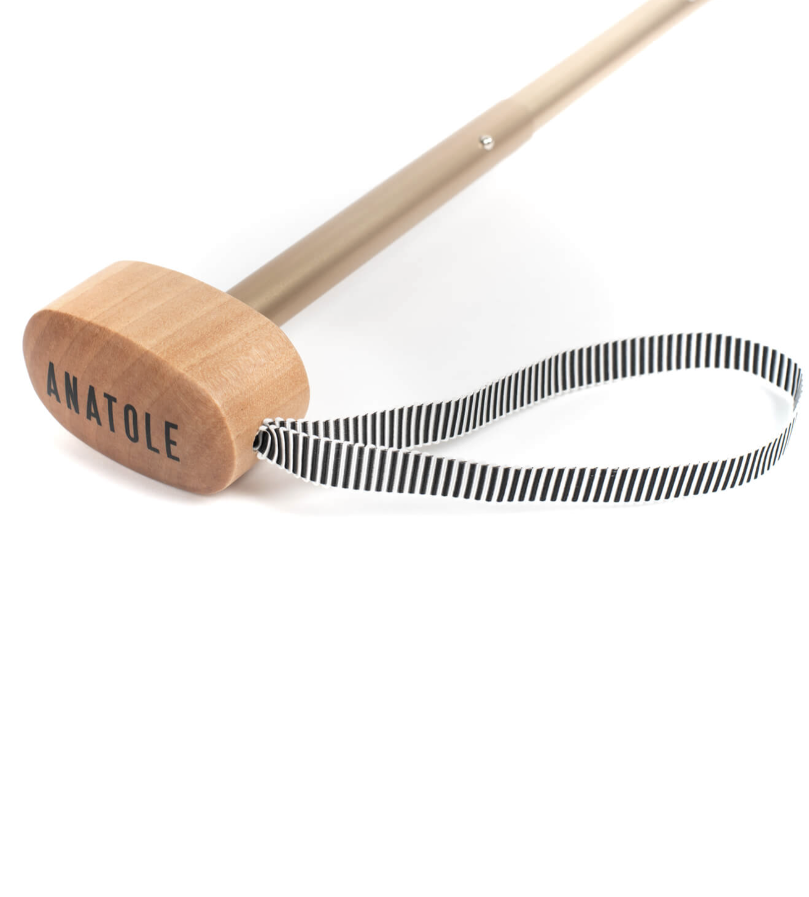 Capture d’écran, le 2026-04-15 à 14.58.02.png