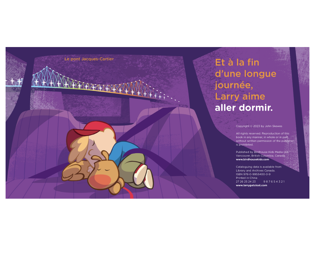 Capture d’écran, le 2026-05-05 à 16.56.20.png