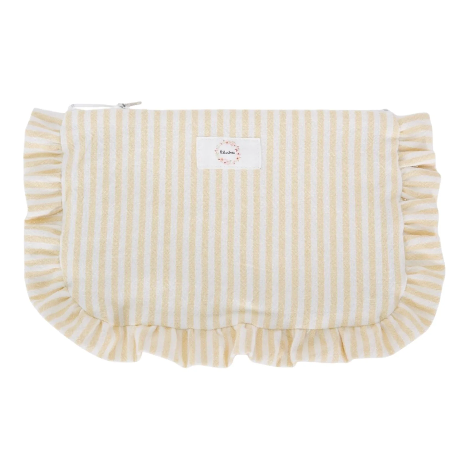 3037-t-1994-pochette-a-froufrou-en-coton-wwwbaluchonaccessoireca10.jpg
