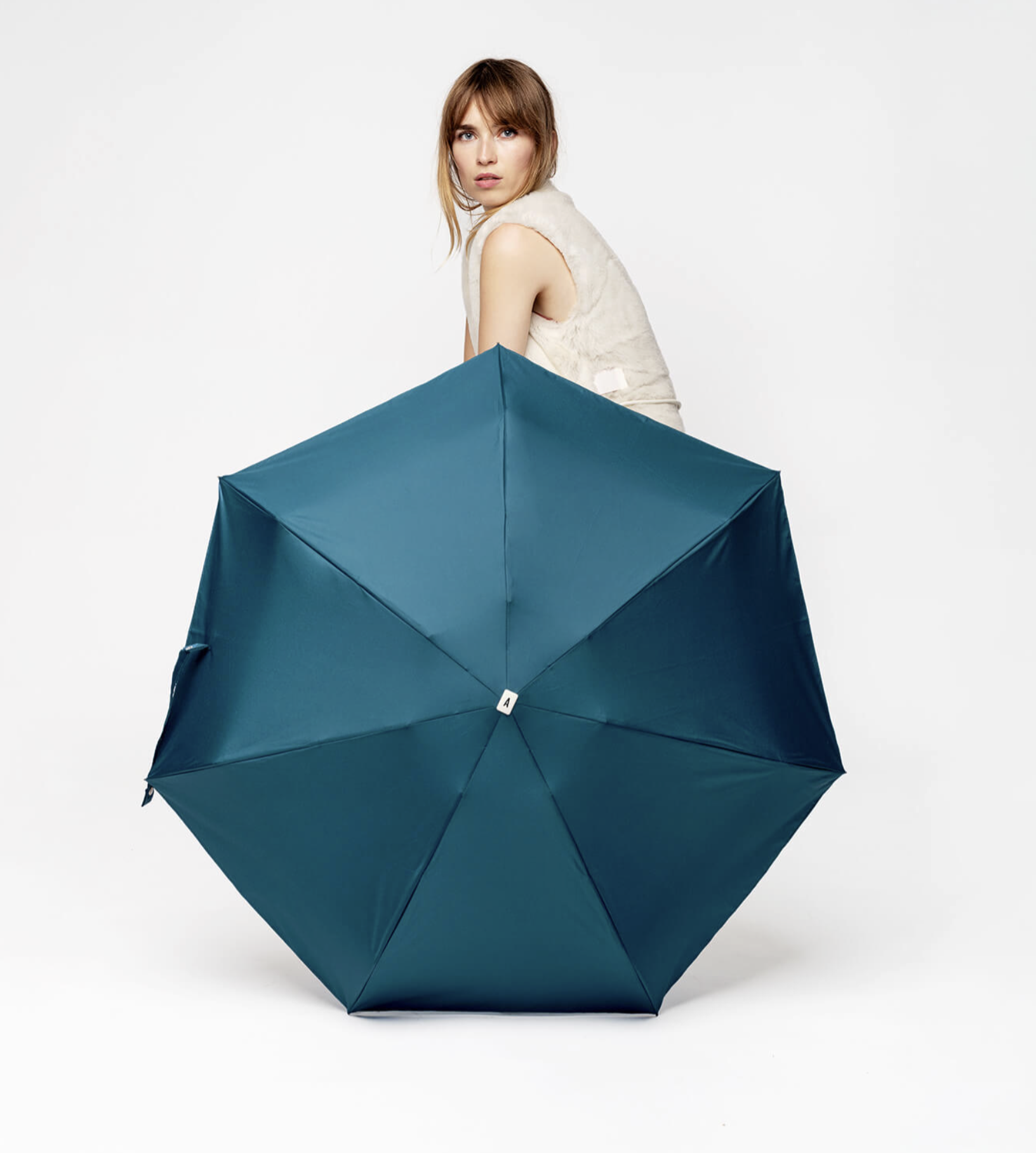 Capture d’écran, le 2026-04-15 à 15.14.51.png