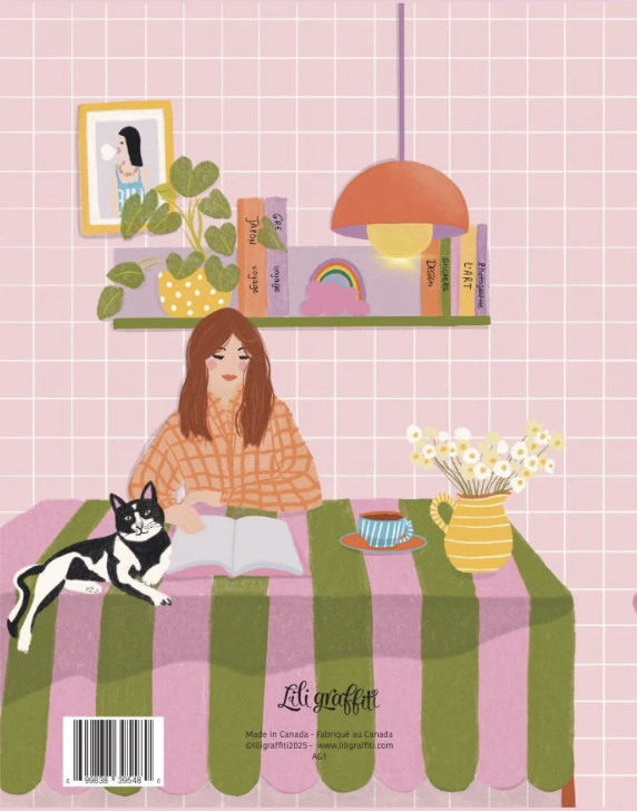 Capture d’écran, le 2025-12-29 à 16.32.48.png