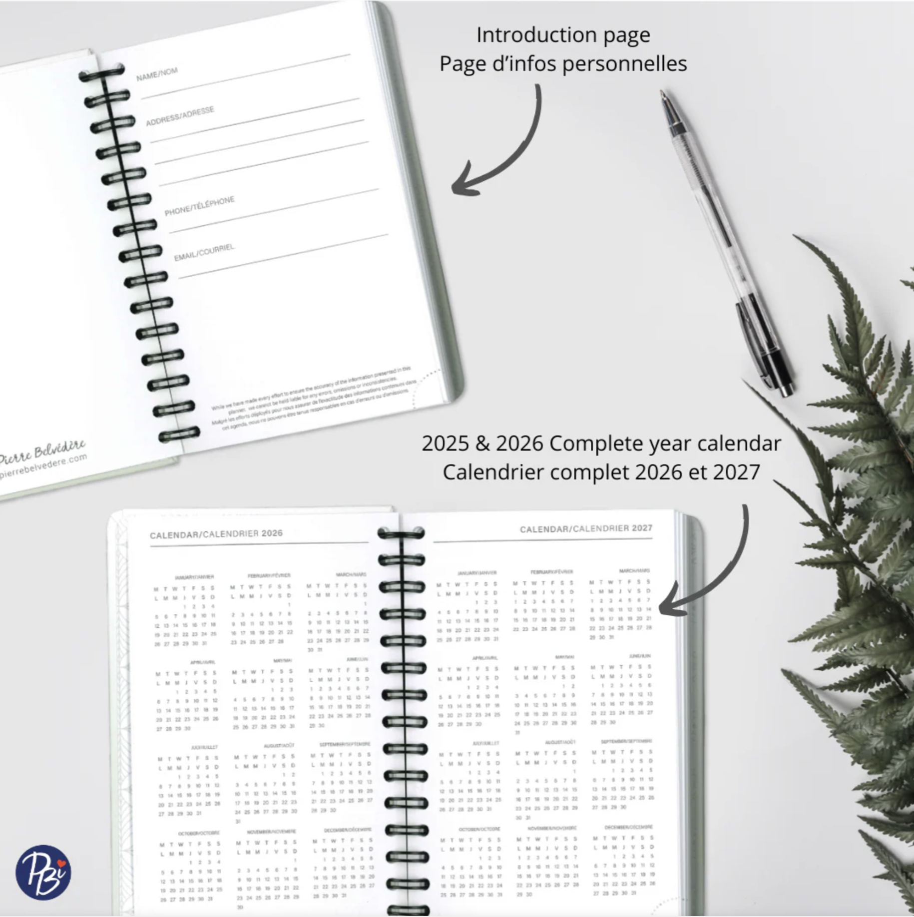 Capture d’écran, le 2025-09-12 à 10.30.24.png