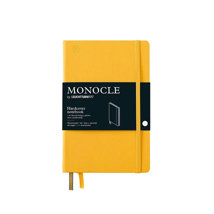 notebook-b6-monocle-hardcover-192-numbered-pages-yellow-dotted.jpg