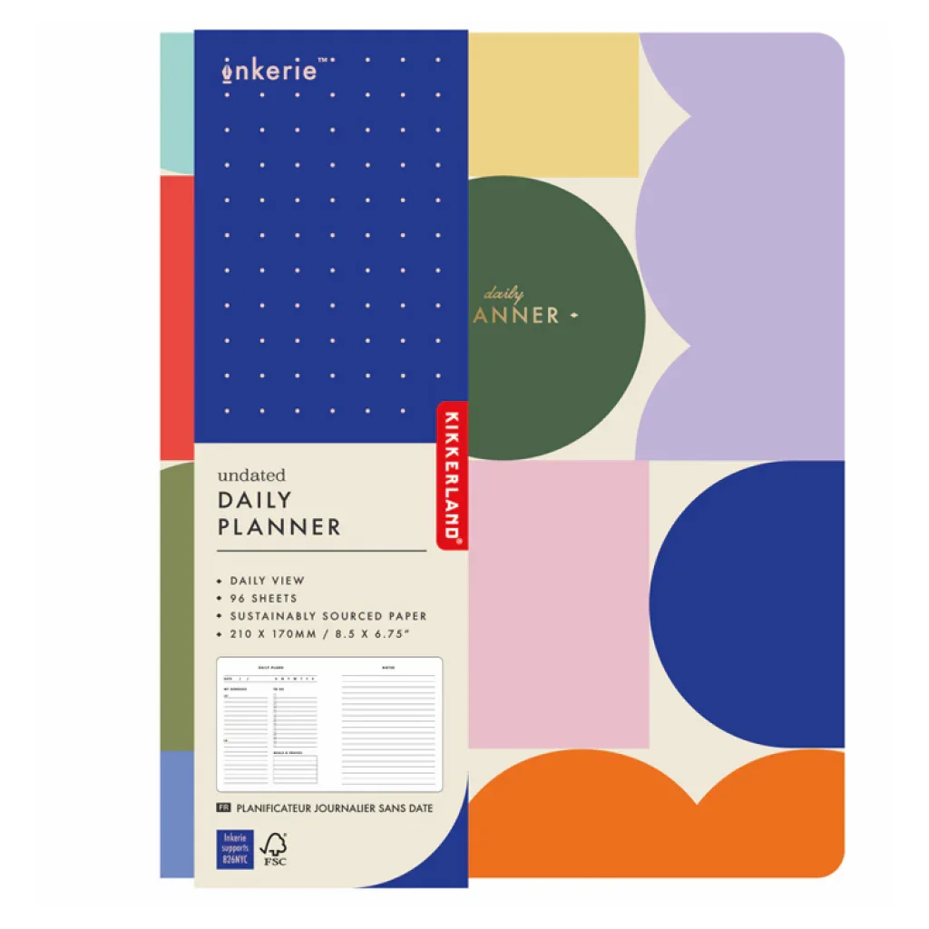 inkerie-undated-daily-planner_1512x.webp