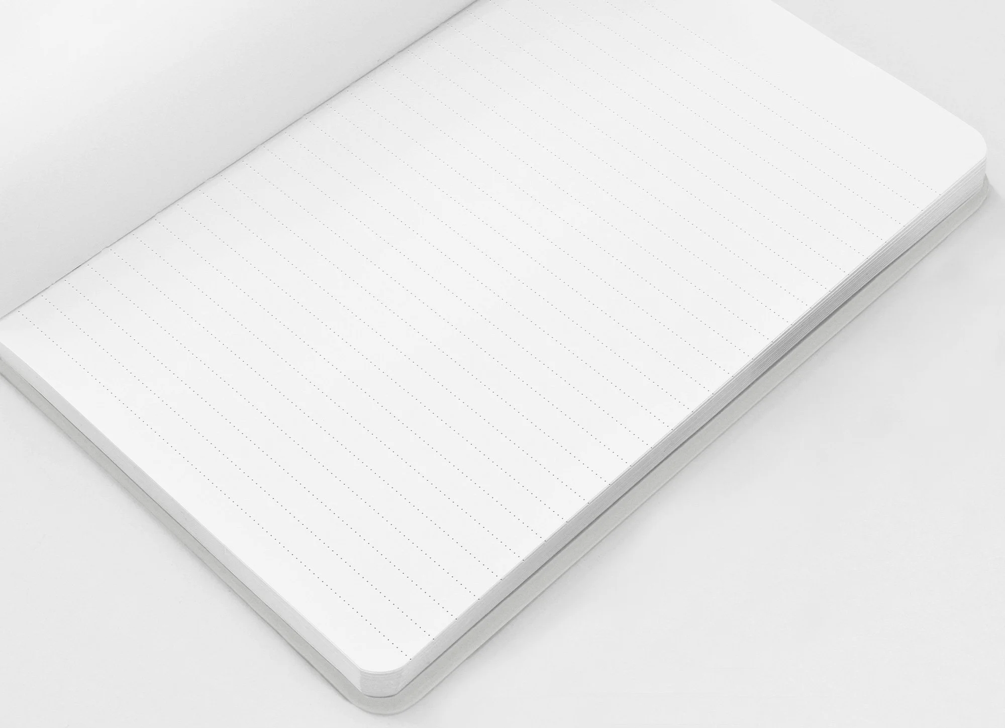 Notebook_Mockup_Interieur.jpg