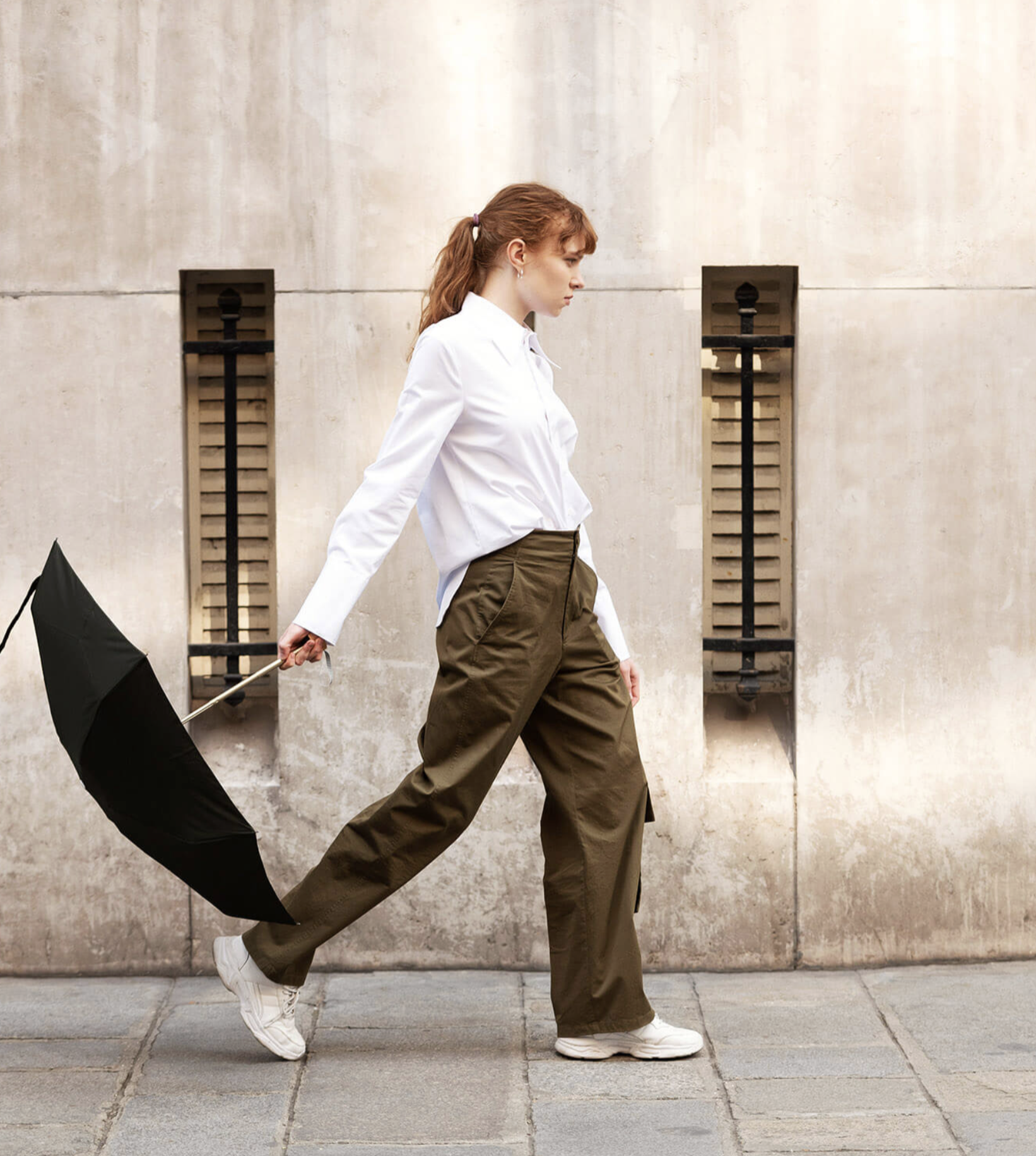 Capture d’écran, le 2026-04-15 à 14.57.49.png