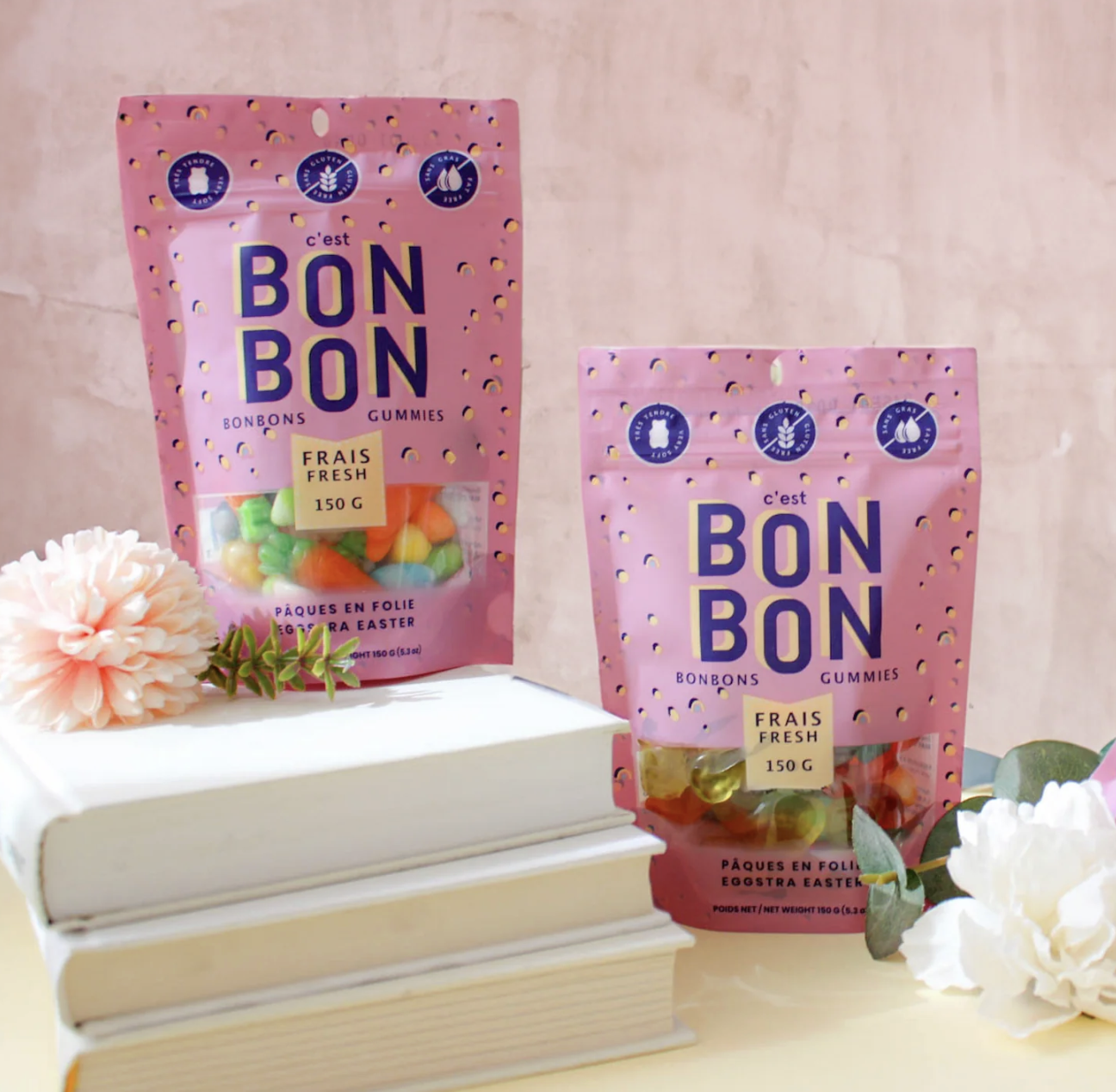 Capture d’écran, le 2026-03-18 à 10.56.55.png