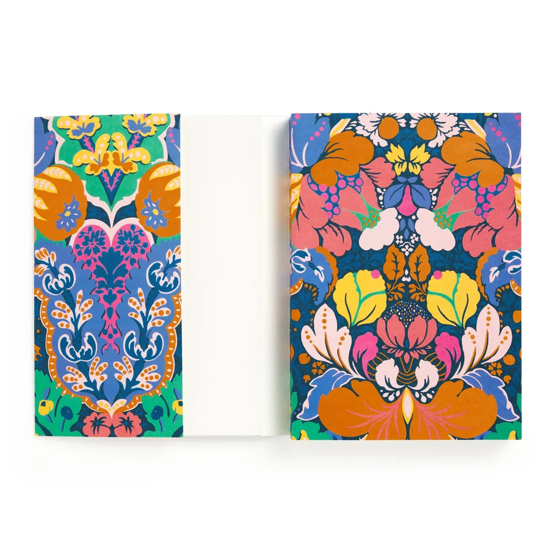 GA_Premium_A5Notebook_Liberty_Glastonbury_INT1_9780735385917_55902116-13fa-43aa-b27b-913da4fcfeb1.webp