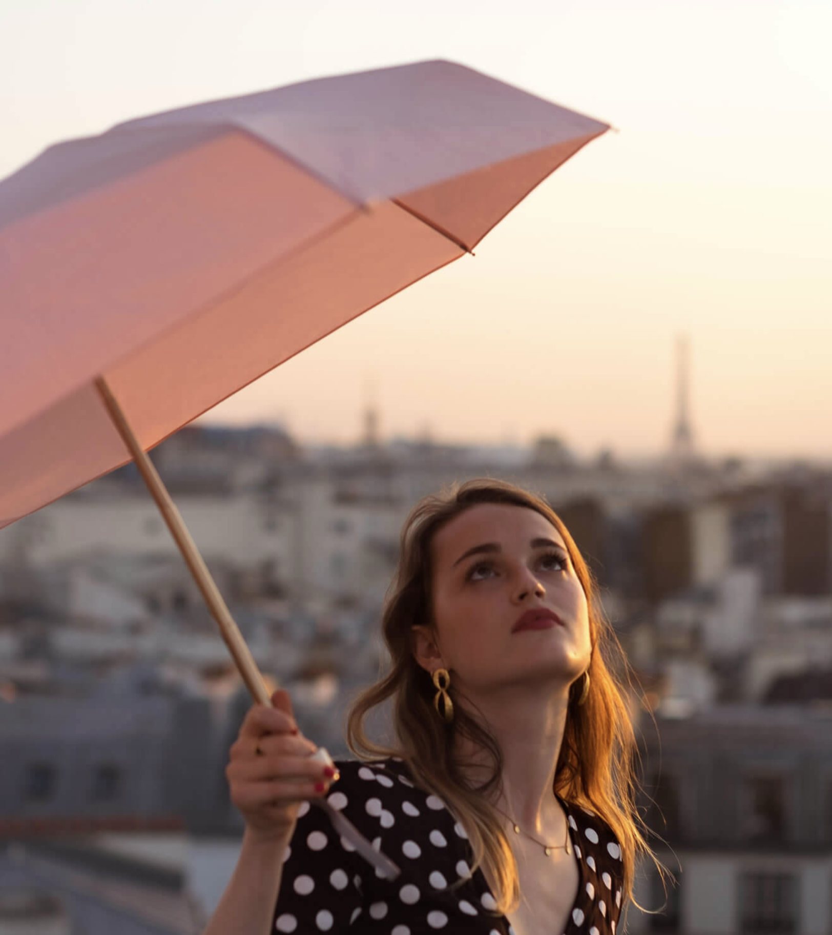 Capture d’écran, le 2026-04-15 à 15.14.12.png