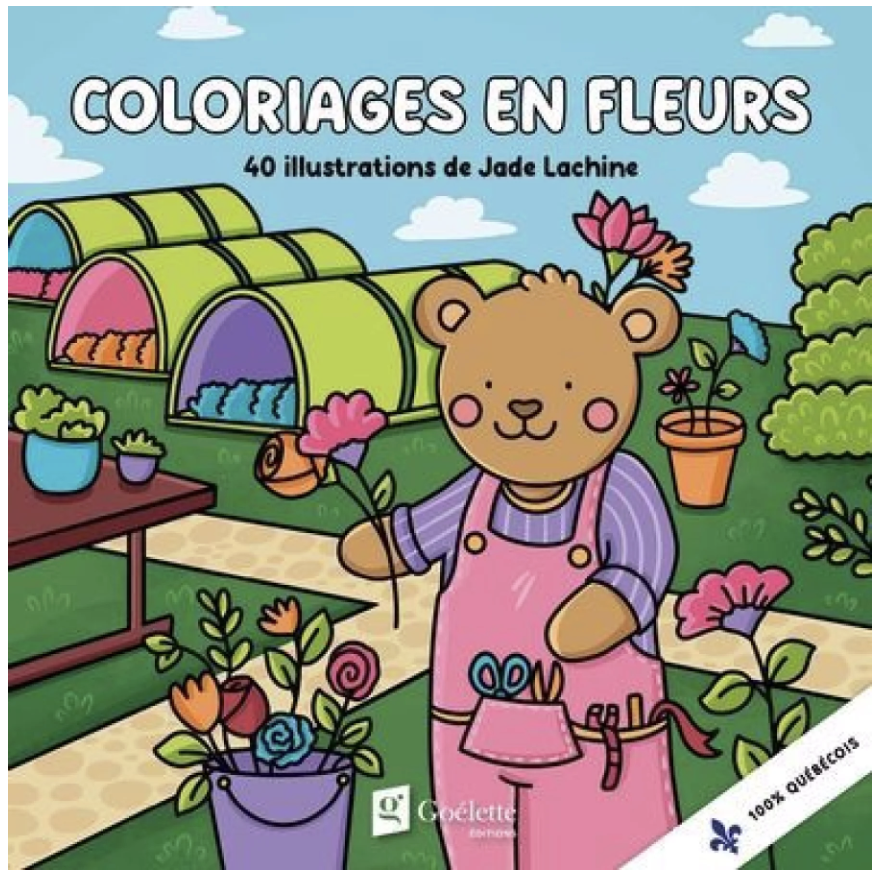 Capture d’écran, le 2026-05-05 à 17.03.11.png