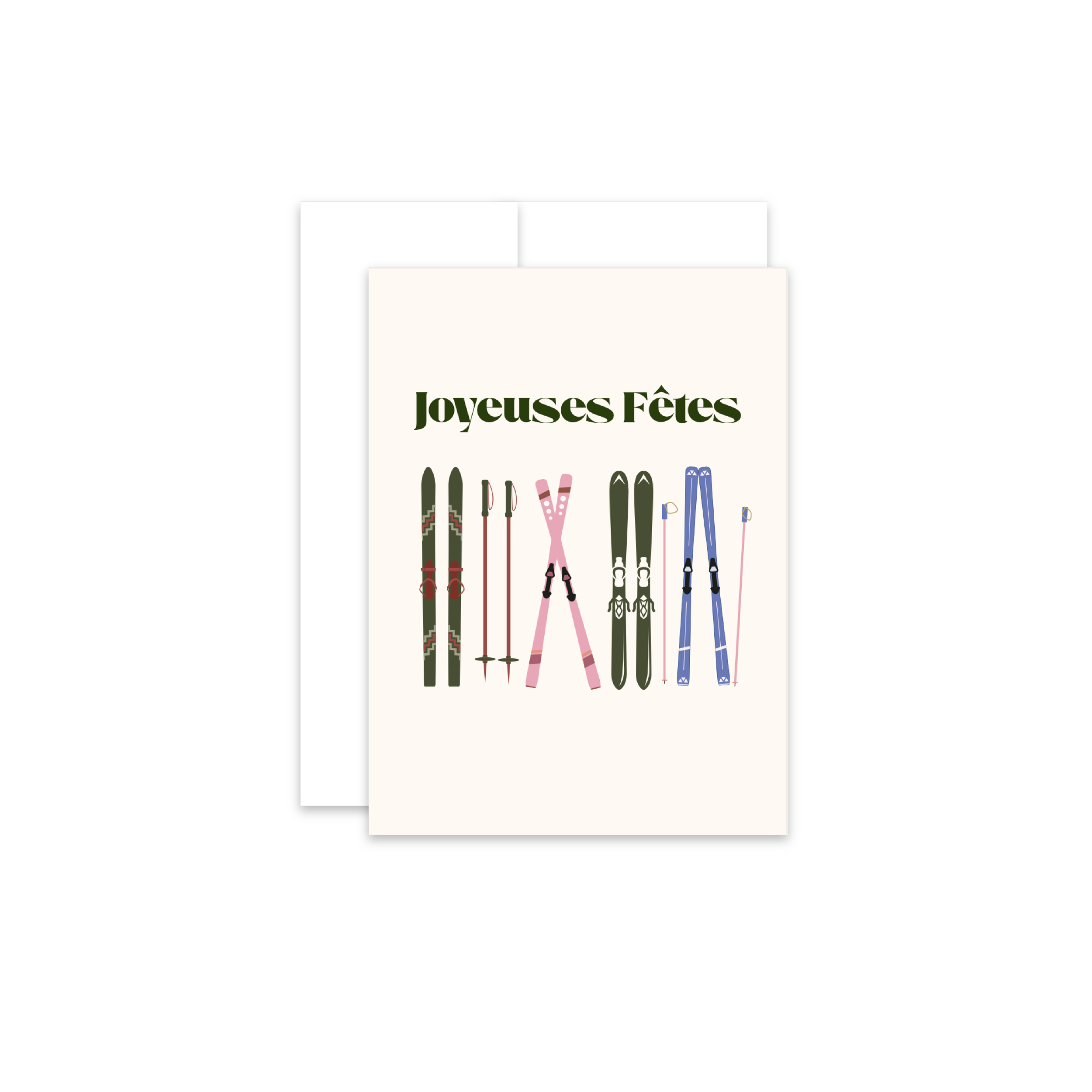 CSNP-029-Enveloppe.png