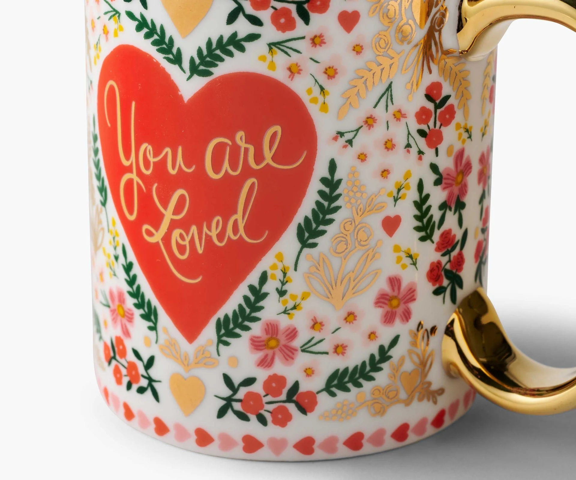 MUG020-03(1).jpg