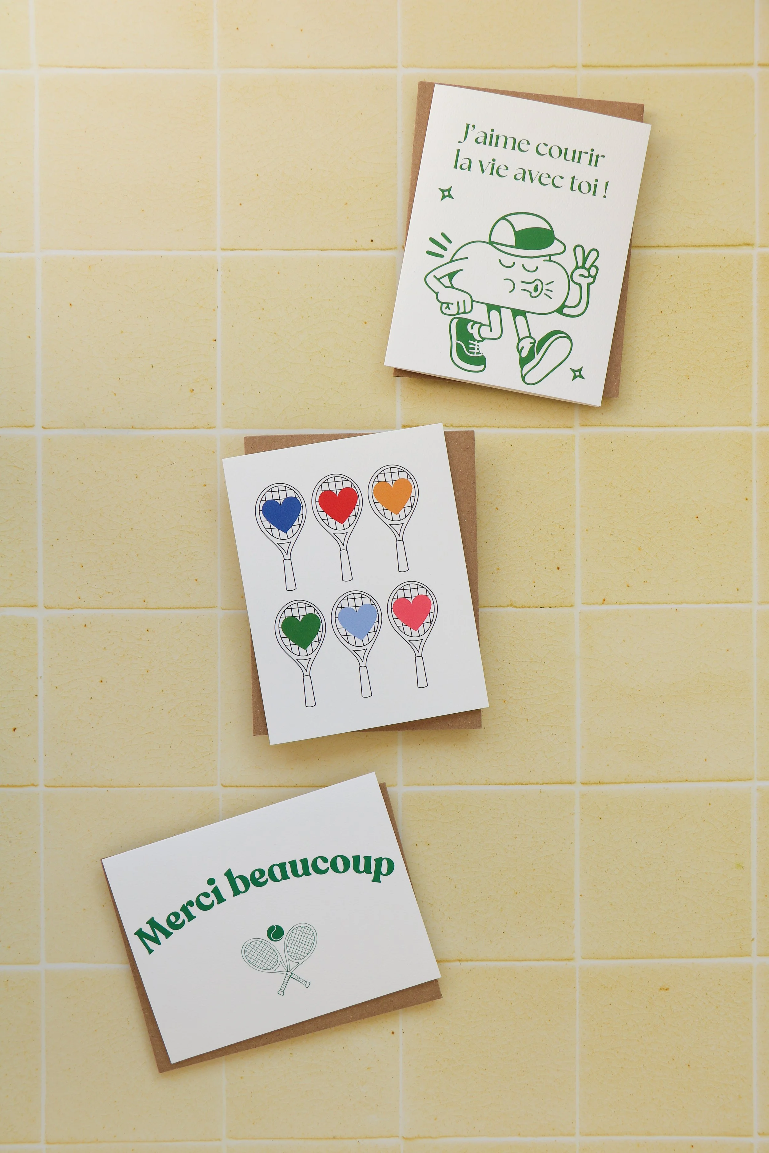 IMG_9042-2.jpg (copie)