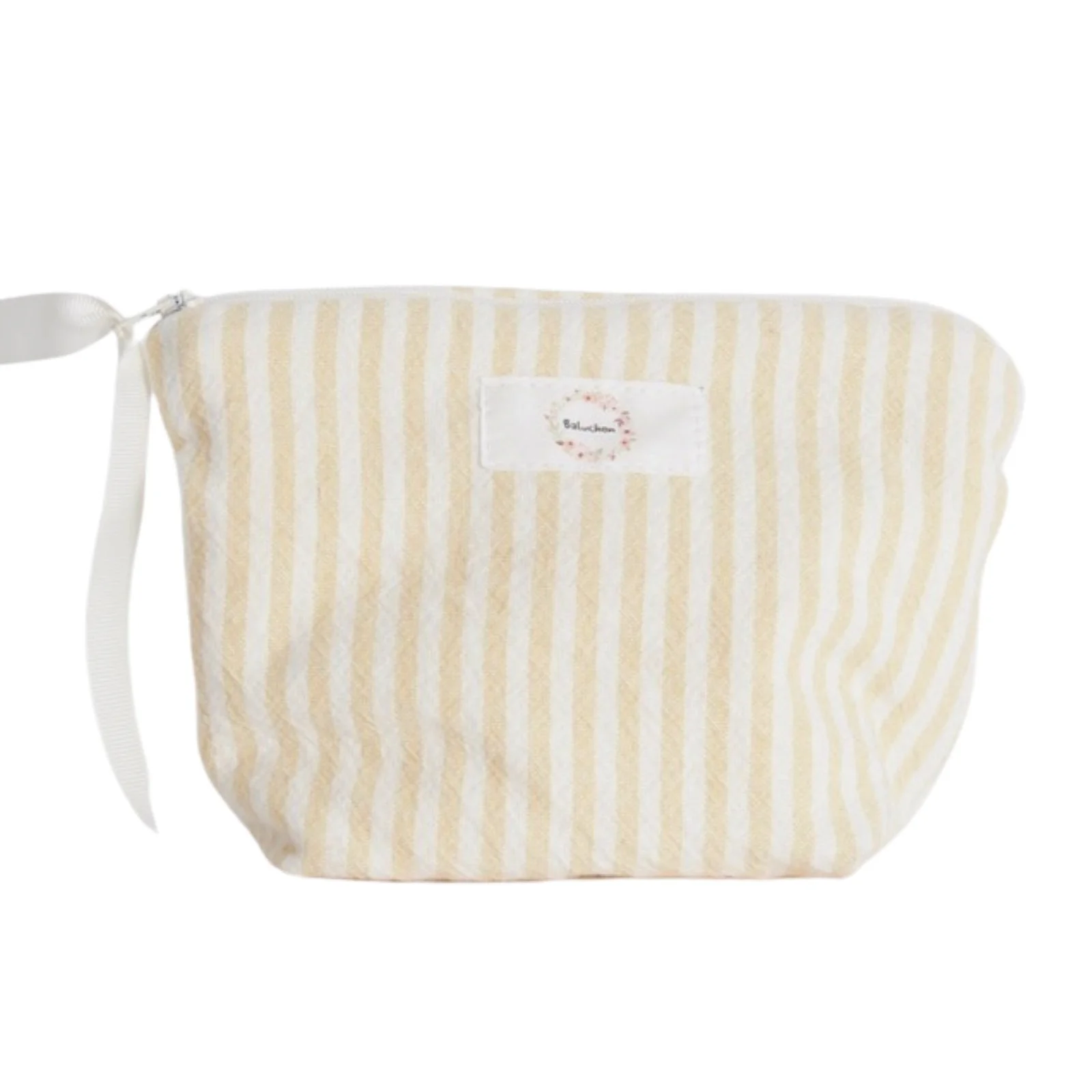 1974-t-1994-trousse-a-cosmetique-wwwbaluchonaccessoireca3.jpg