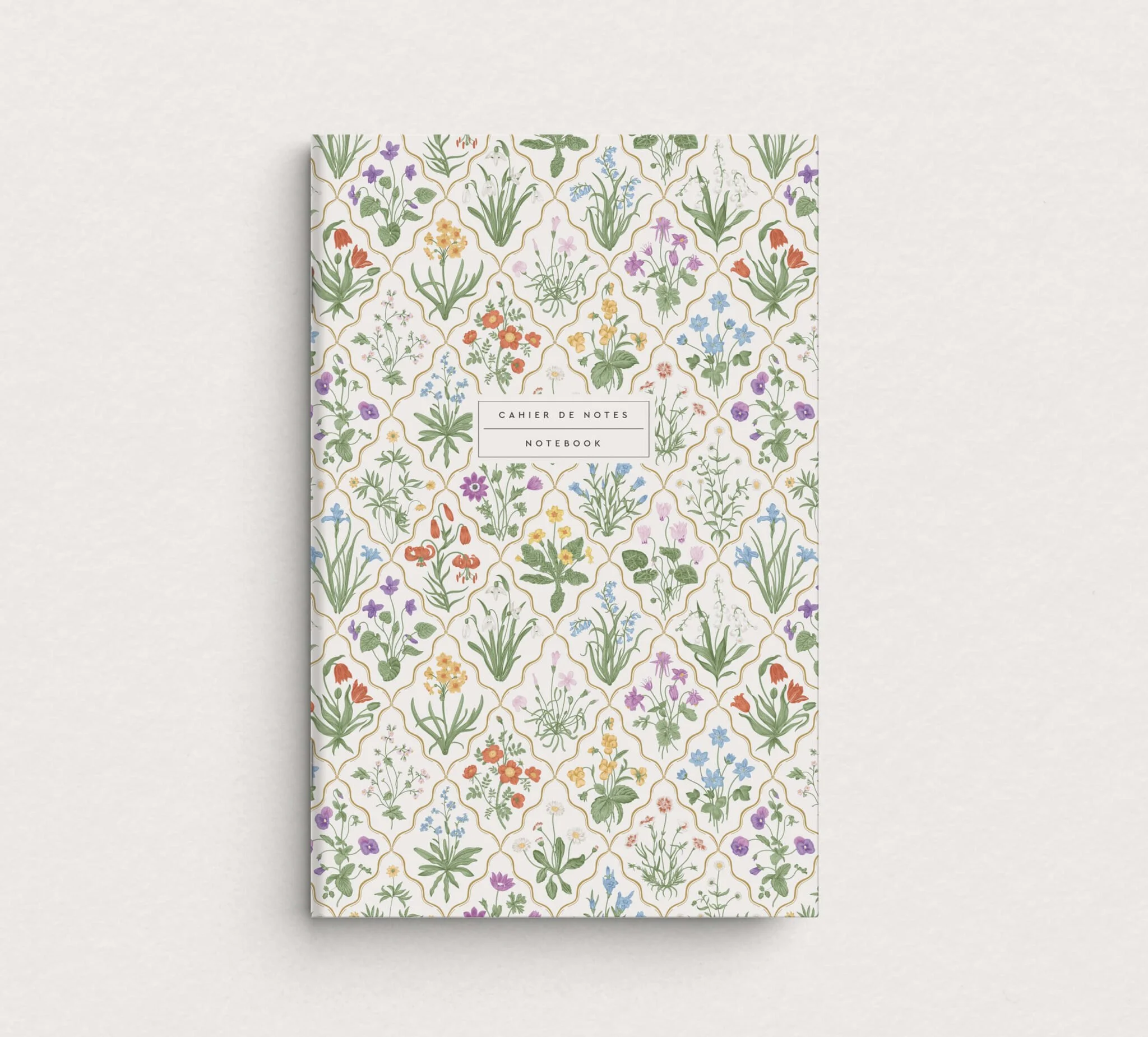 CN-1081_CahierMimosadesign_JardinAnglais-2048x1850.jpg