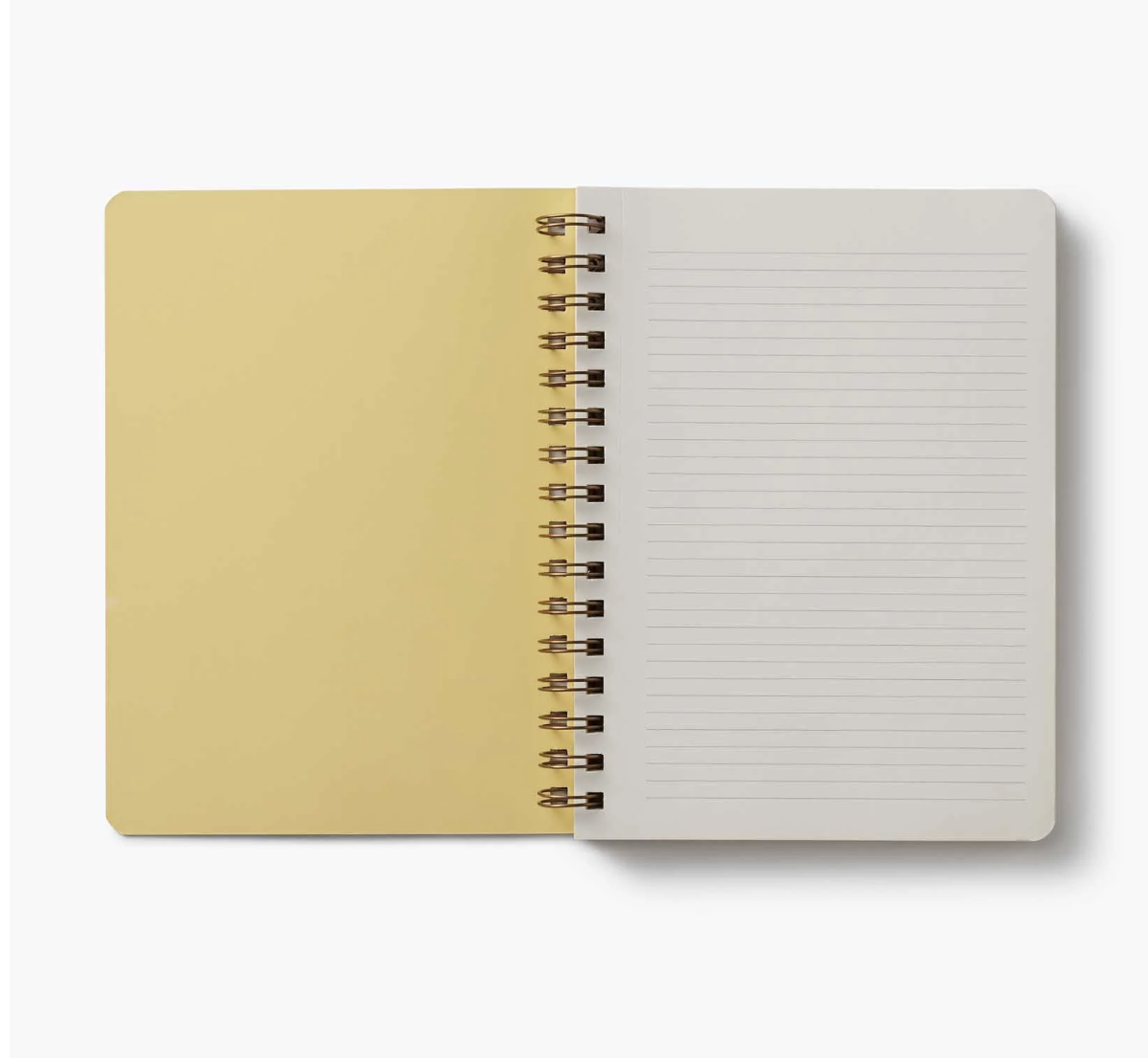 Capture d’écran, le 2026-04-29 à 11.41.17.png