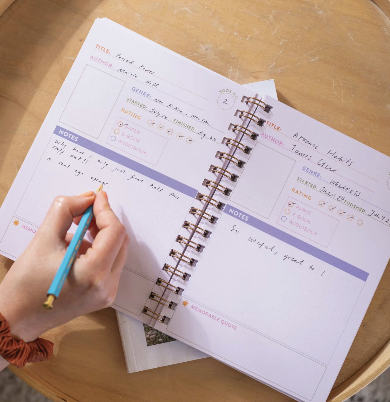 Capture d’écran, le 2026-04-13 à 16.56.10.png