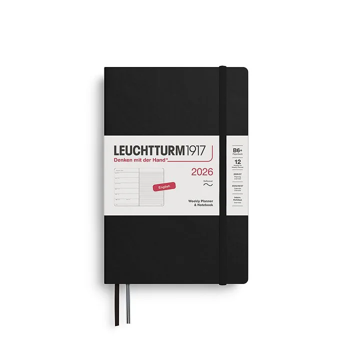 weekly-planner-notebook-paperback-b6-2026-softcover-black-english.jpg
