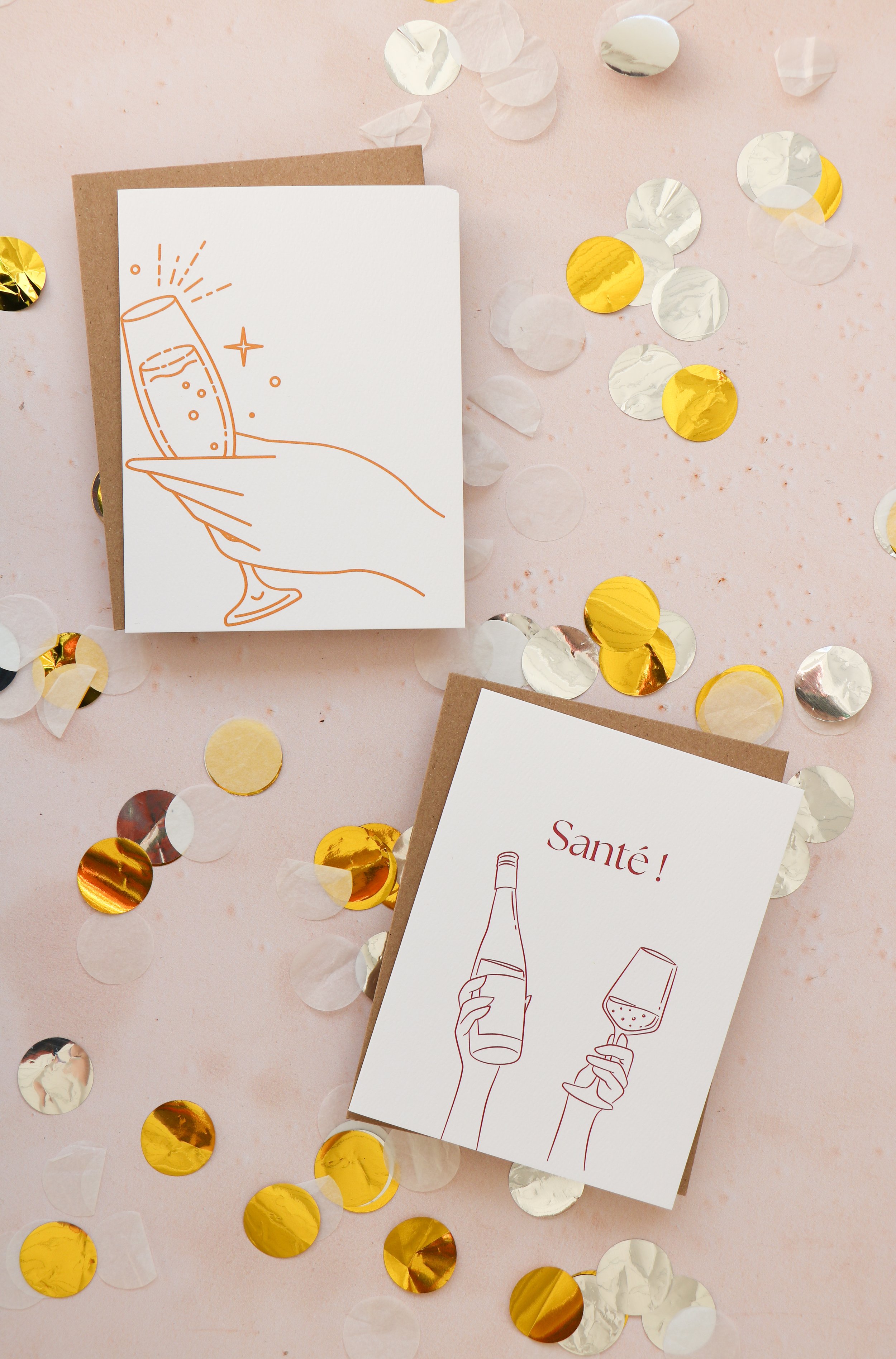 IMG_9046-2.jpg (copie)