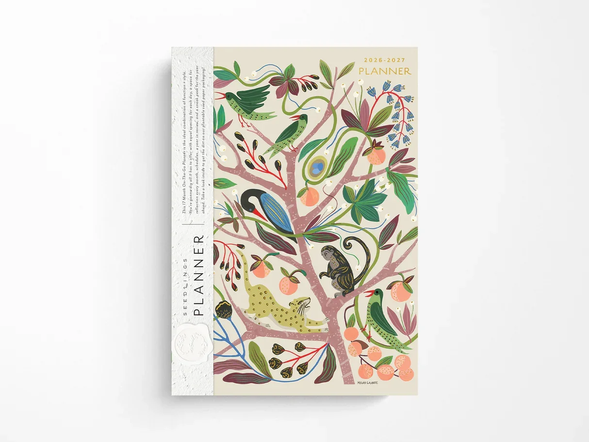 2026-2027-Menagerie-Seedlings-On-the-Go-Planner.webp