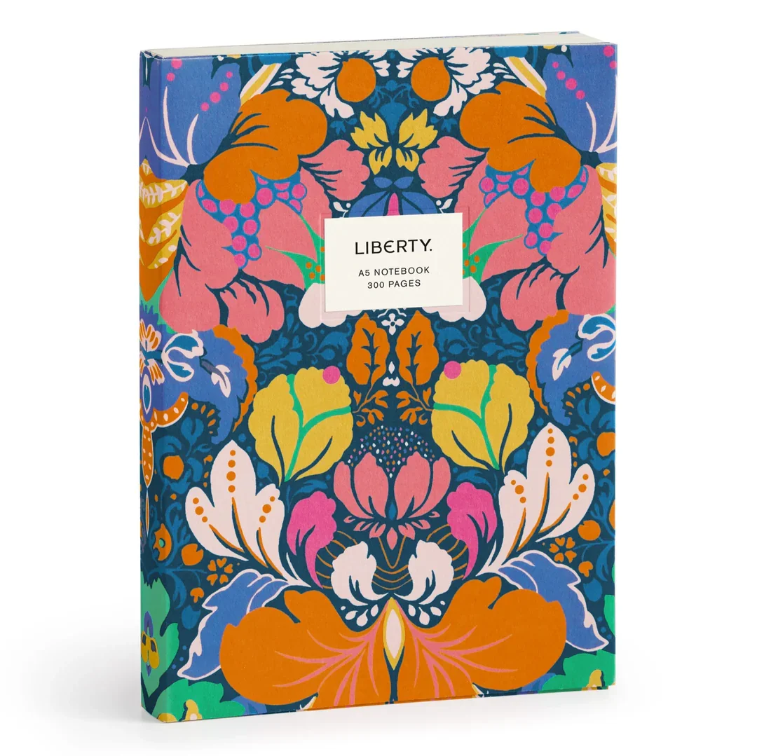 GA_Premium_A5Notebook_Liberty_Glastonbury_INT4_9780735385917_e0eae38a-9111-4431-8645-2c764577a01f.webp