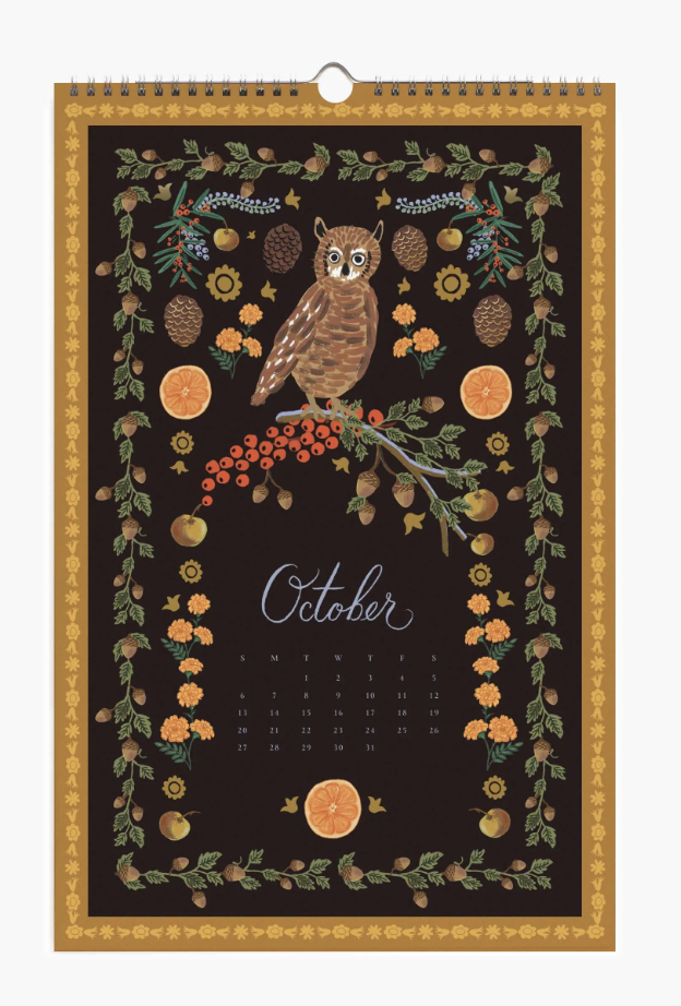 Capture d’écran, le 2025-12-09 à 11.03.20.png