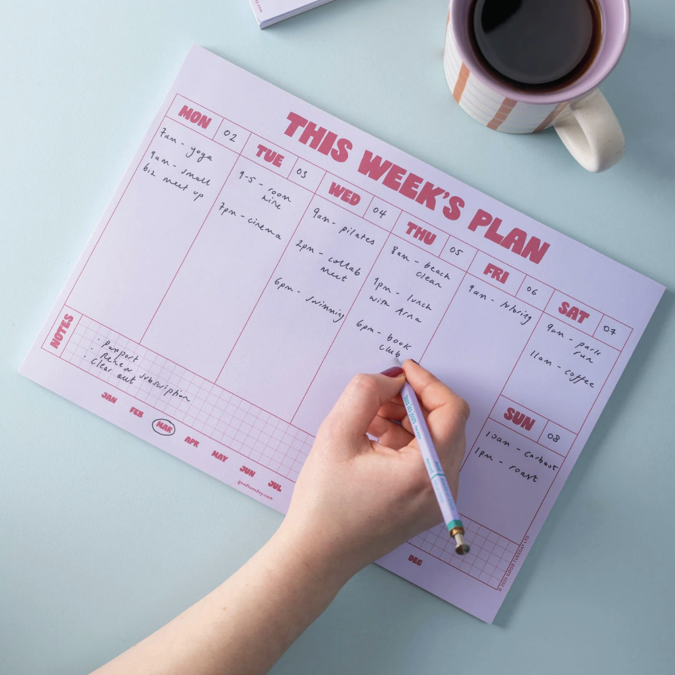 Capture d’écran, le 2026-04-15 à 12.39.15.png