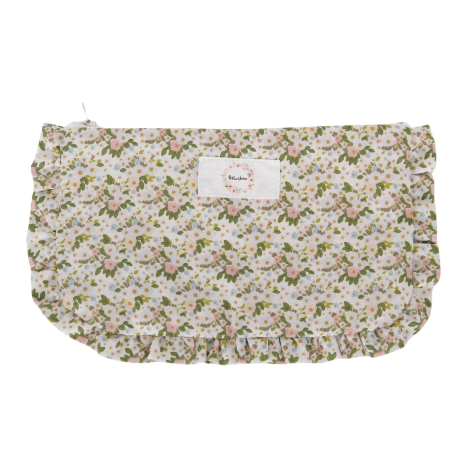 3036-t-1980-pochette-a-froufrou-en-coton-wwwbaluchonaccessoireca4.jpg