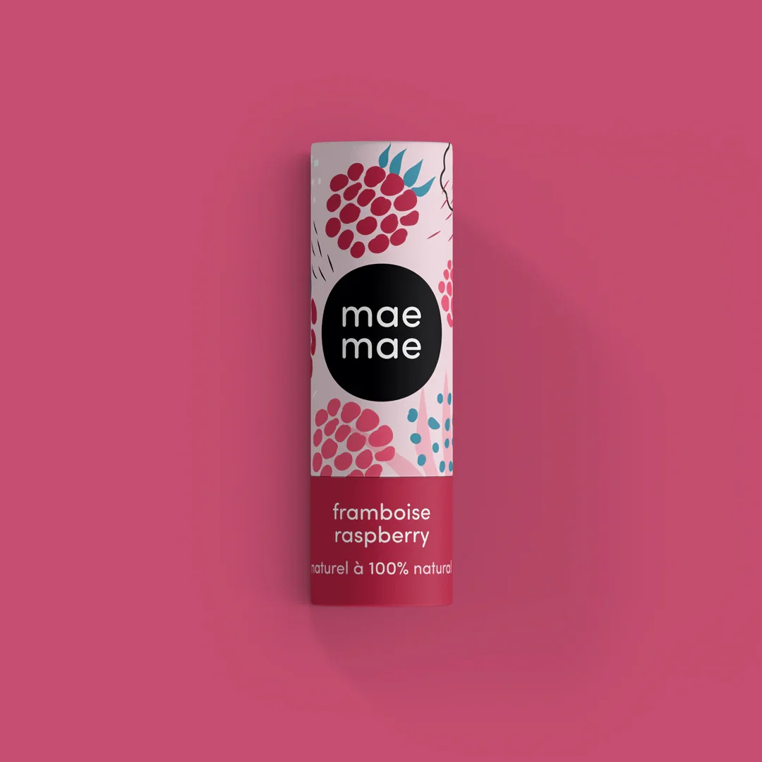 framboise3.webp