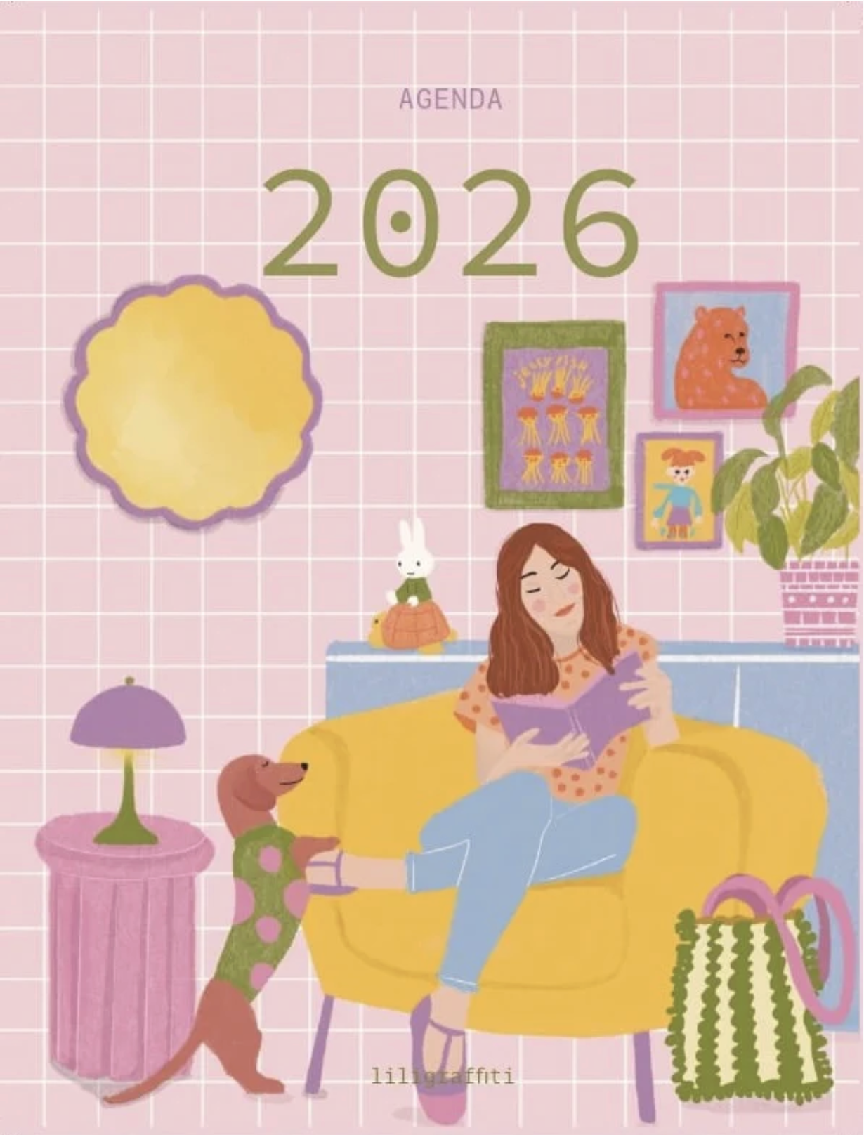 Capture d’écran, le 2025-12-29 à 16.30.35.png