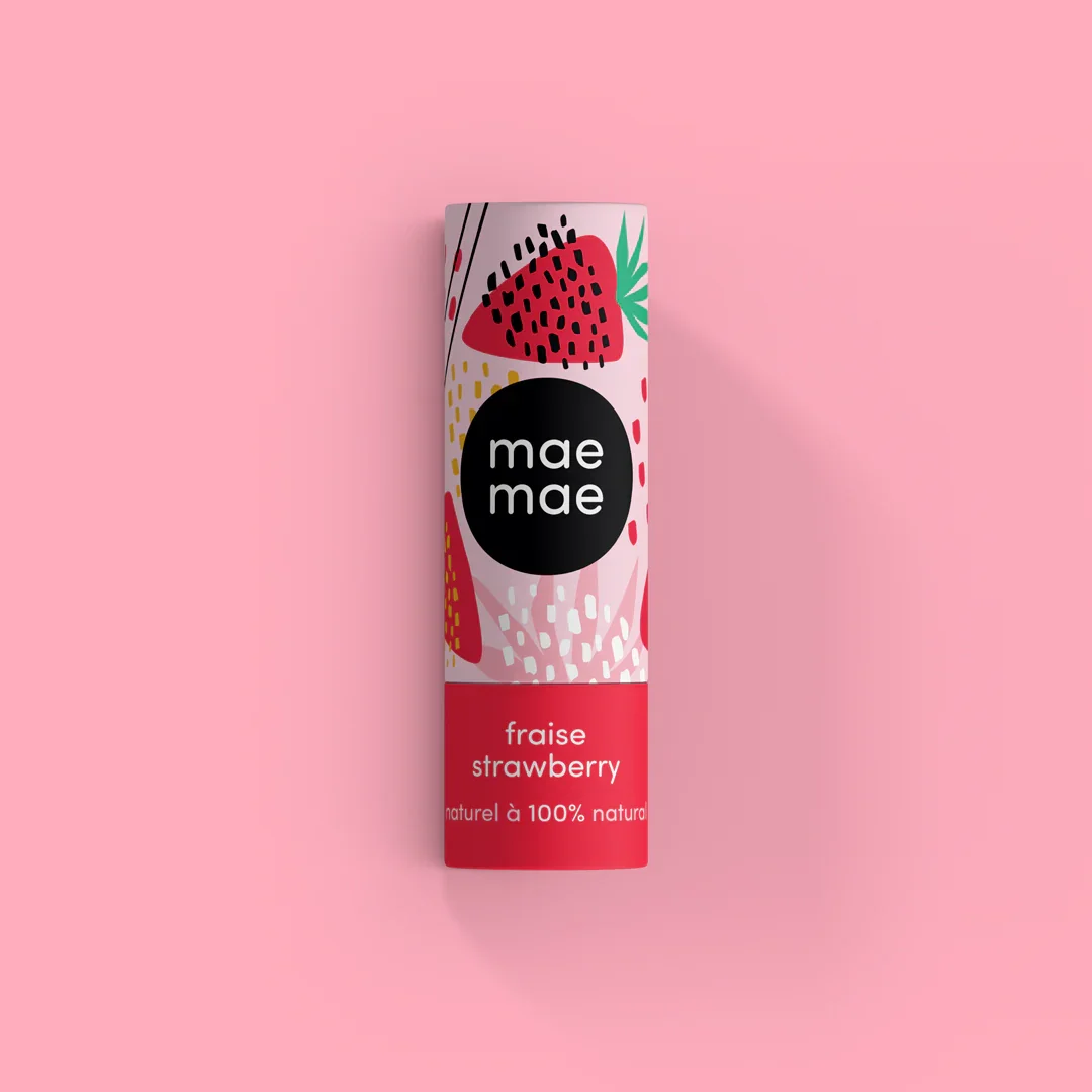 fraise1_f32fbf84-80fd-4f4c-9e99-c00cc2aa9fe1.webp