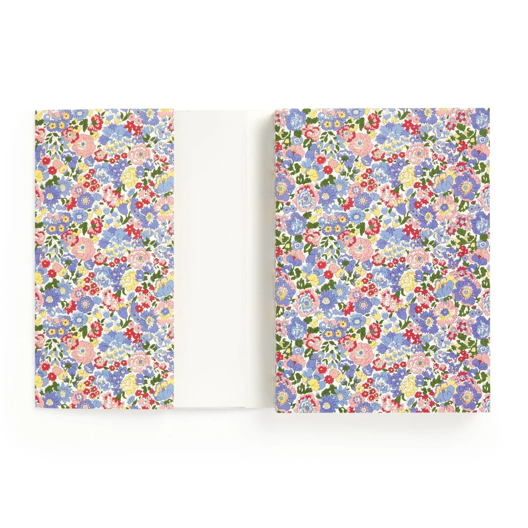 GA_Premium_A5Notebook_Liberty_NellAnnieMay_INT1_9780735385924_8f357384-8212-41b2-aae5-c21aceebf6e4.webp