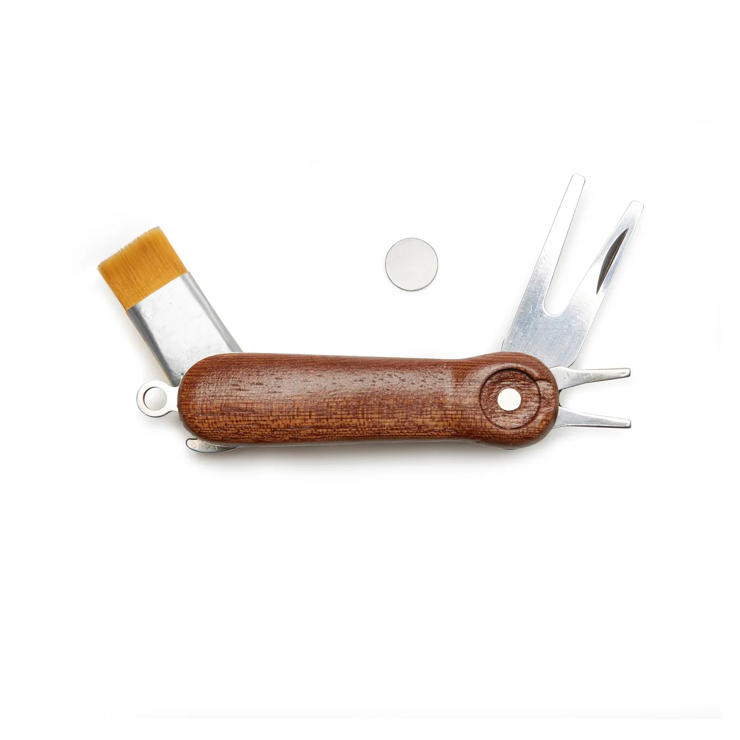 golf-tool-open_1512x.webp