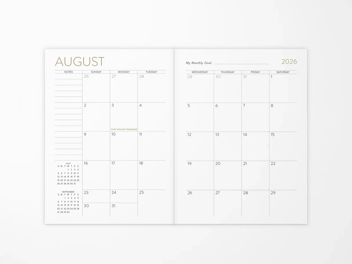2026-2027-Menagerie-Seedlings-On-the-Go-Planner-2.webp