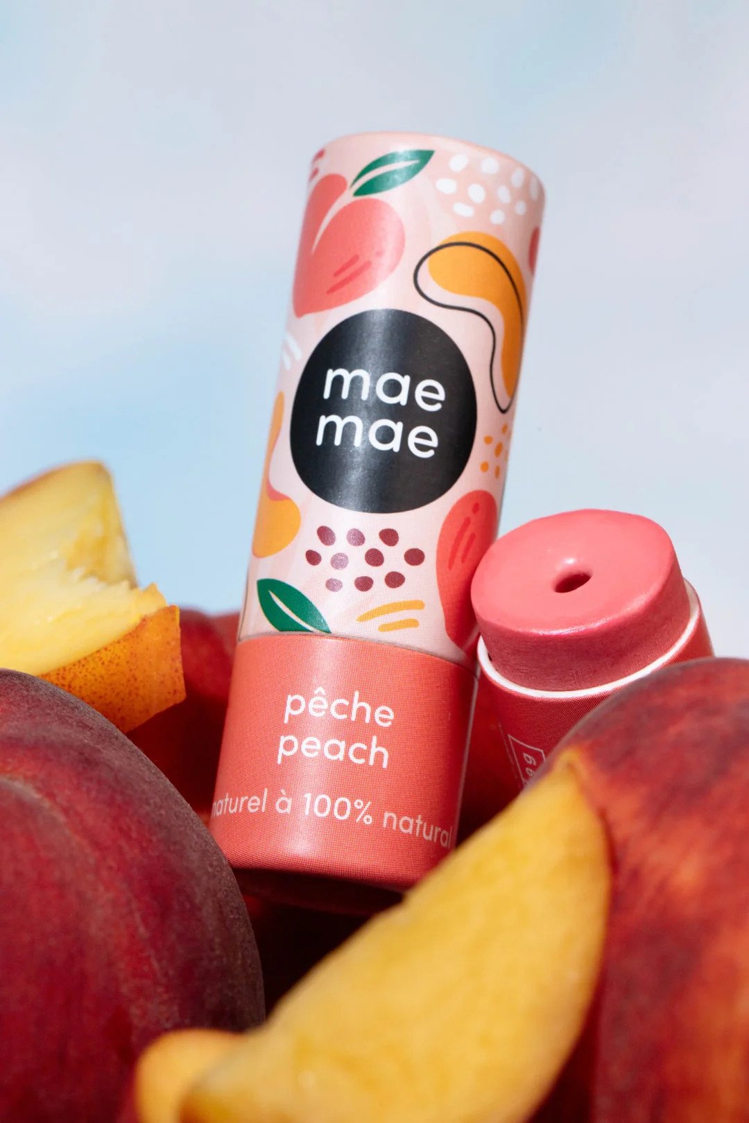 peche-min.jpg