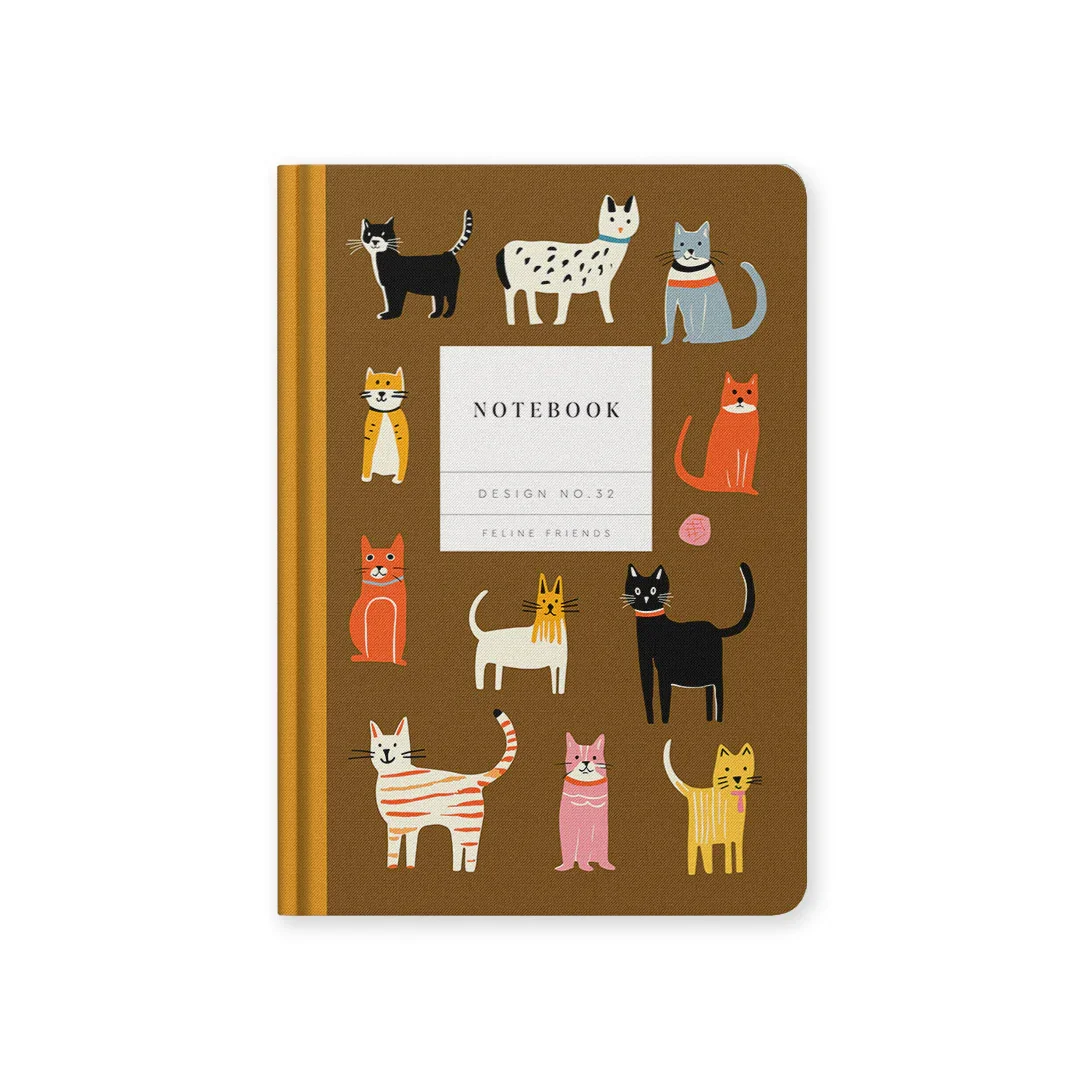 ODKHBA510604-Design-No.32-Feline-Friends-_10604_-WEB.webp