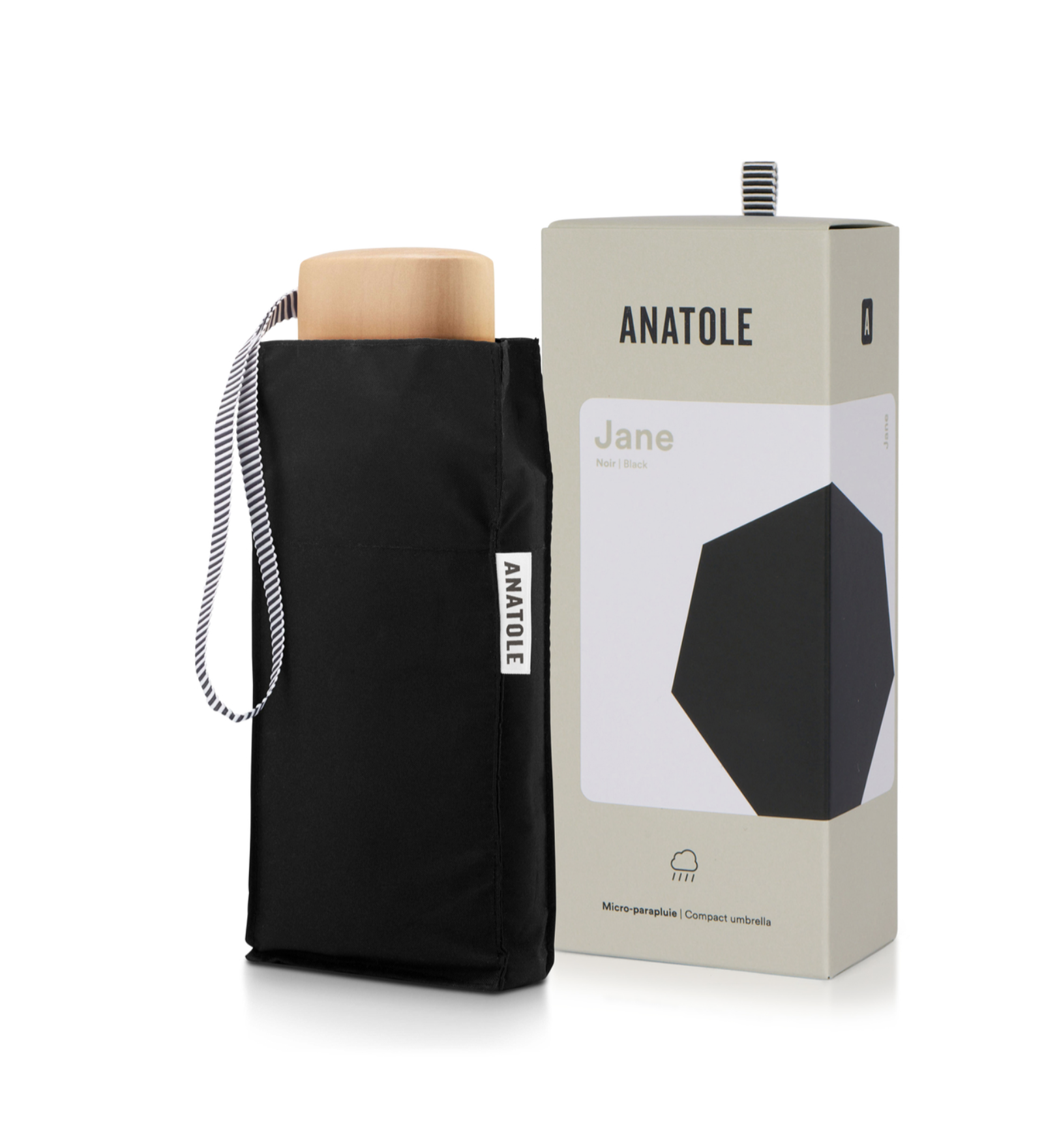 Capture d’écran, le 2026-04-15 à 14.57.30.png