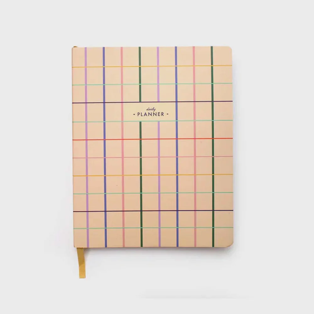 kikkerland-inkerie-daily-planner-natural.webp