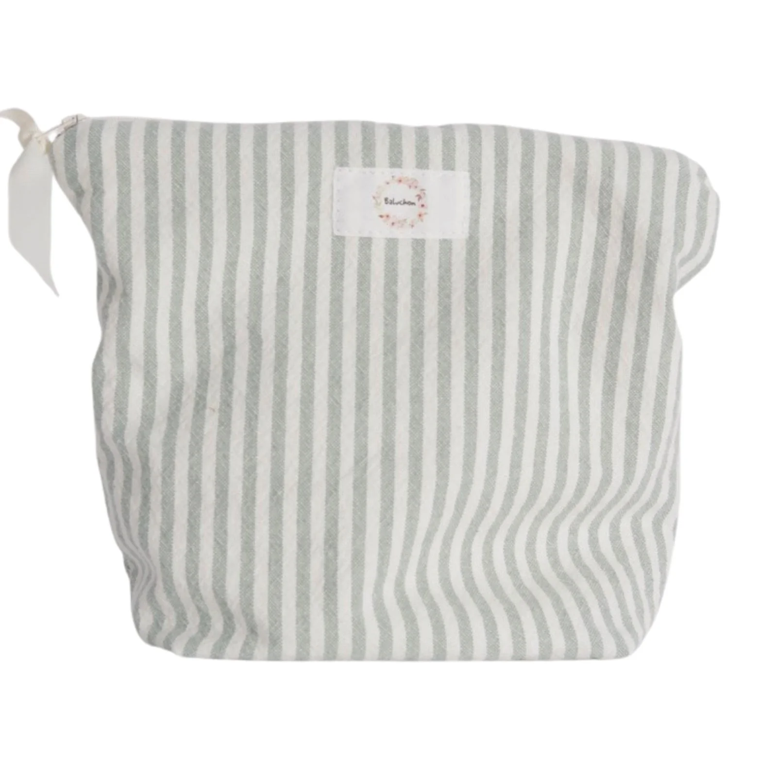 1975-t-1953-trousse-a-cosmetique-wwwbaluchonaccessoireca5.jpg