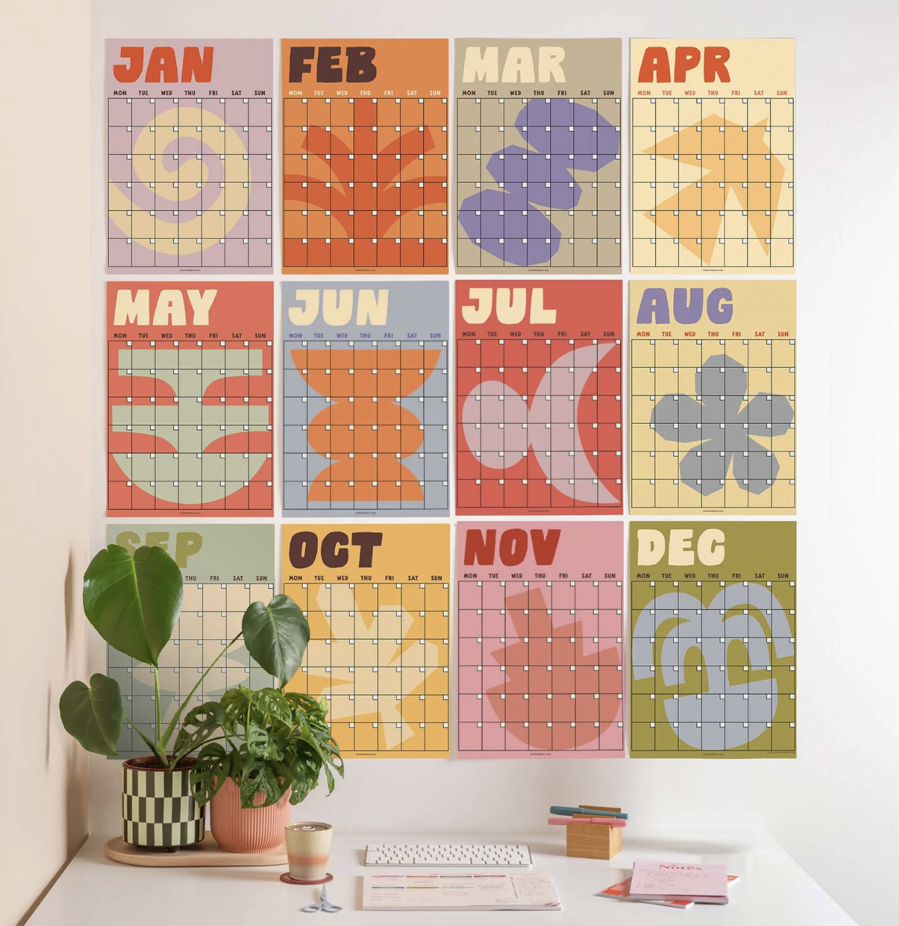 Capture d’écran, le 2026-04-13 à 16.51.15.png