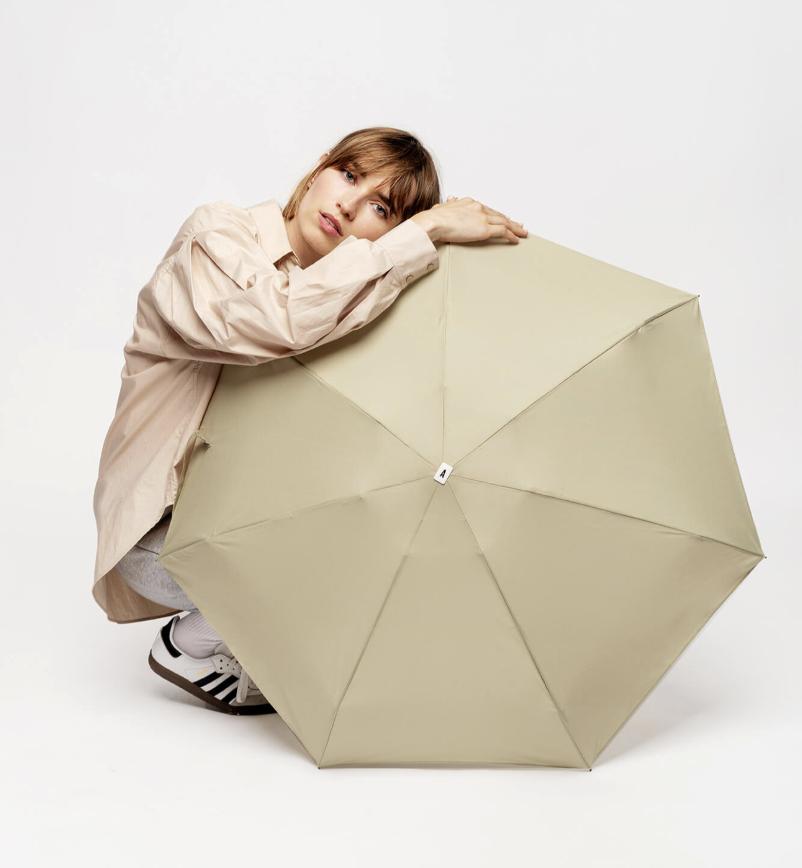 Capture d’écran, le 2026-04-15 à 15.12.59.png